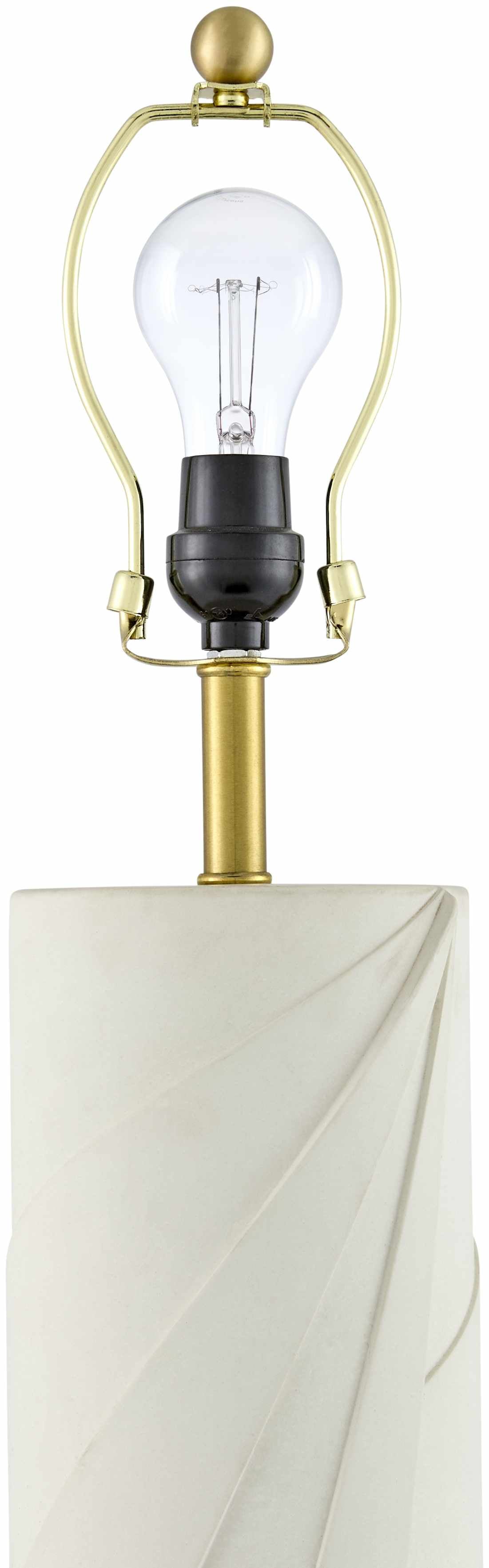 Riachuelo Table Lamp-4