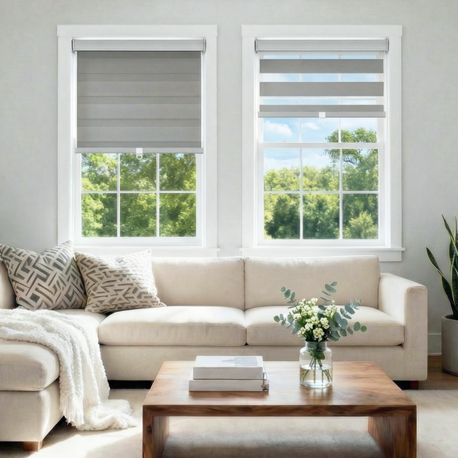 Rbss Blackout Zebra Shade Cordless-0