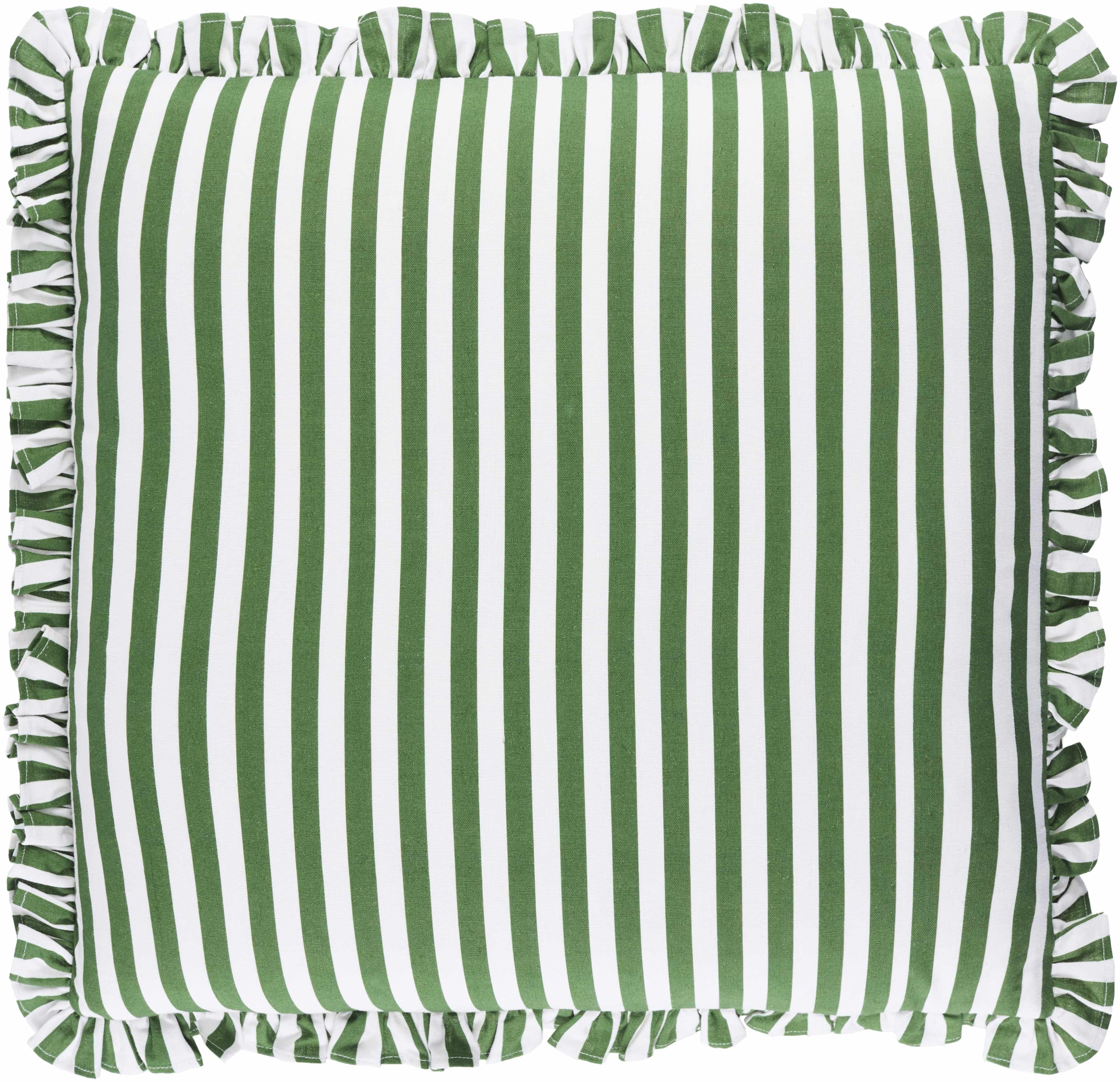 Androw Throw Pillow-0