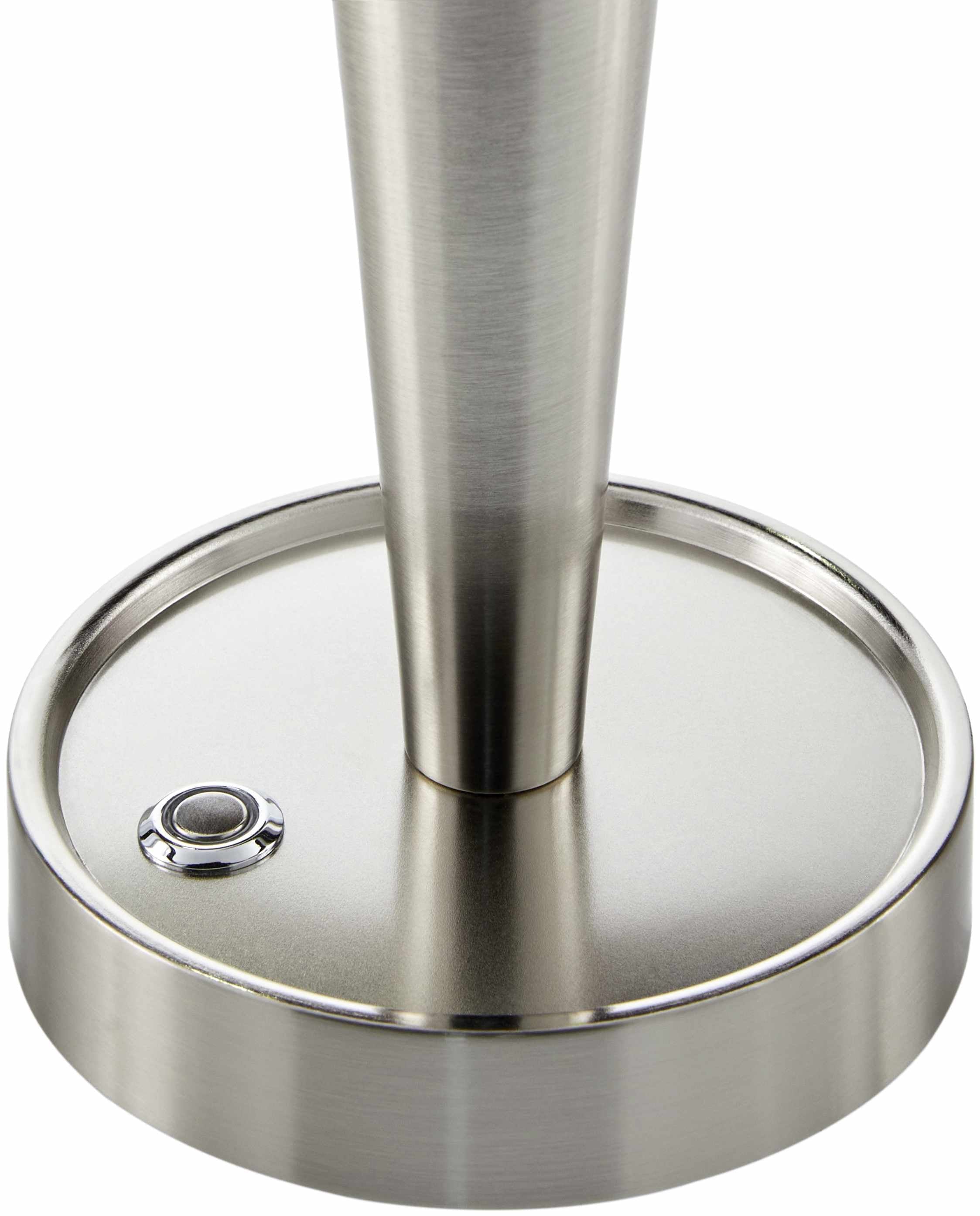 Ranzanico Table Lamp-1