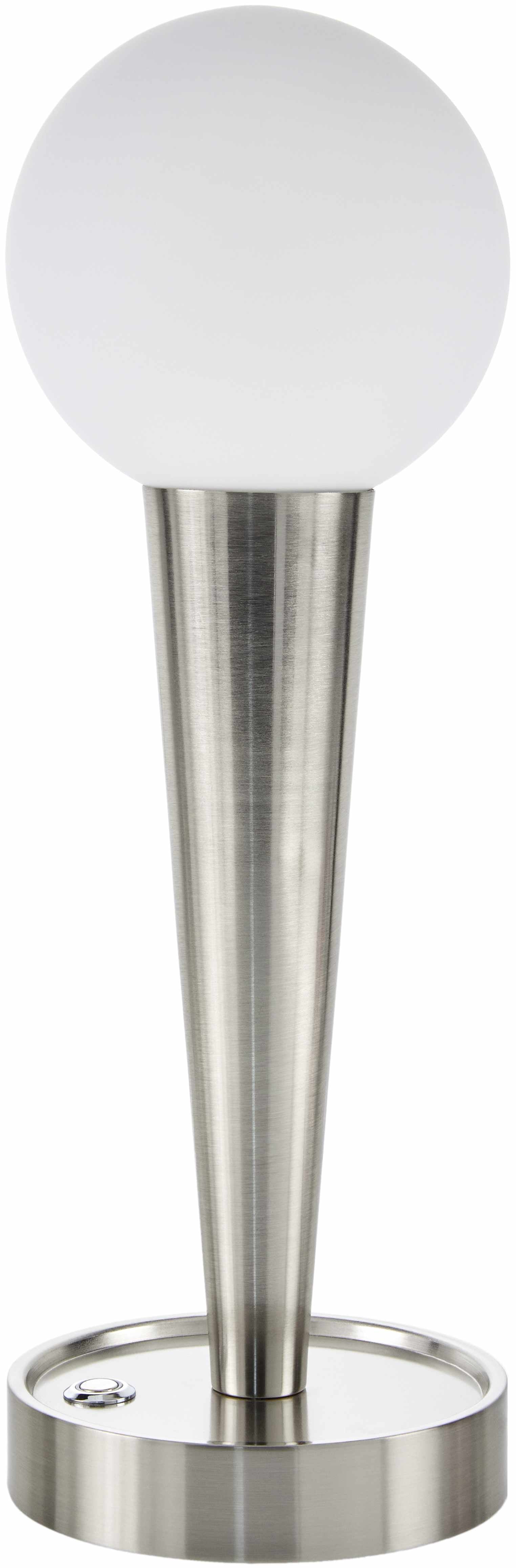 Ranzanico Table Lamp-0