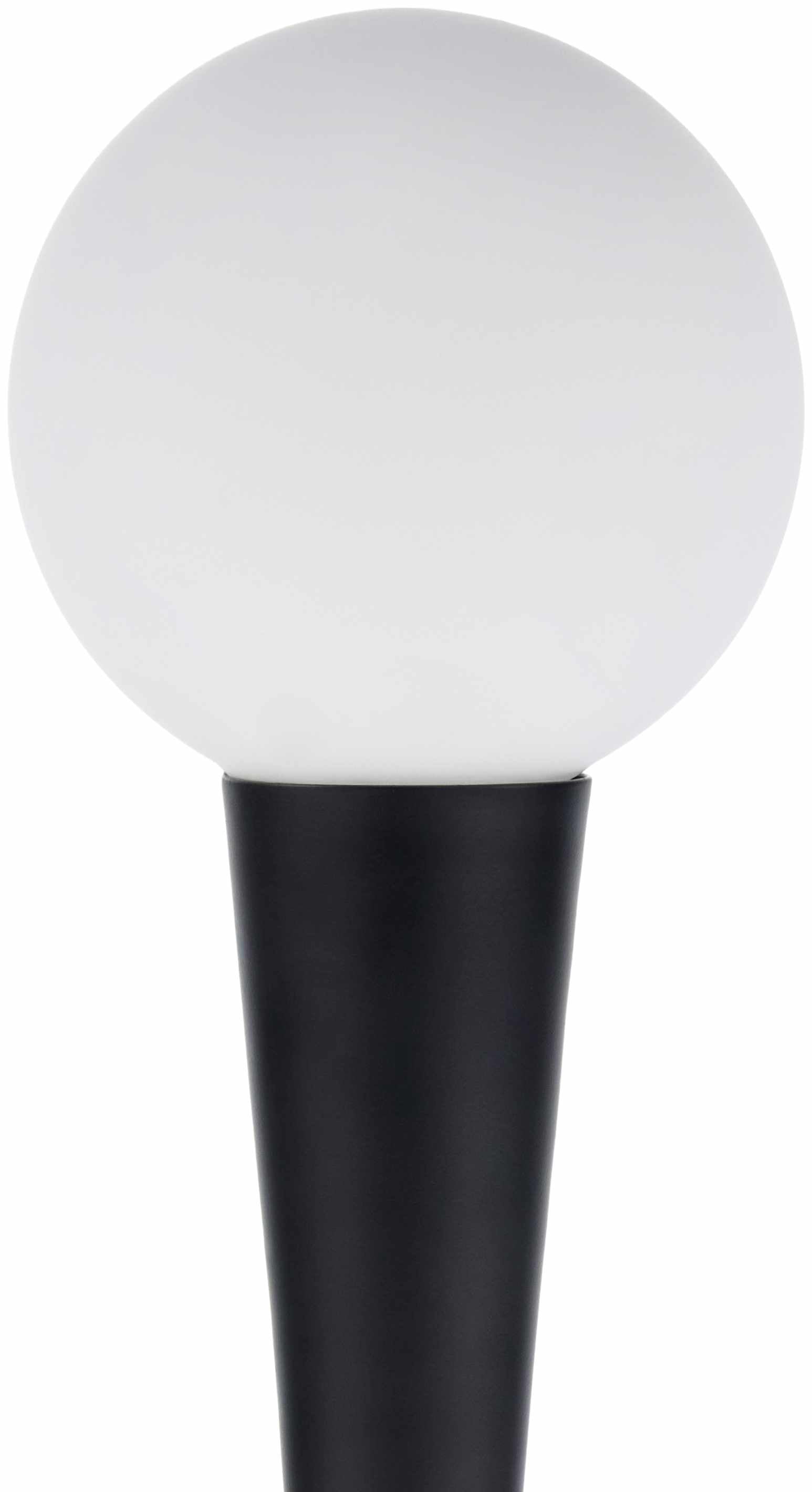 Ranzanico Table Lamp-2