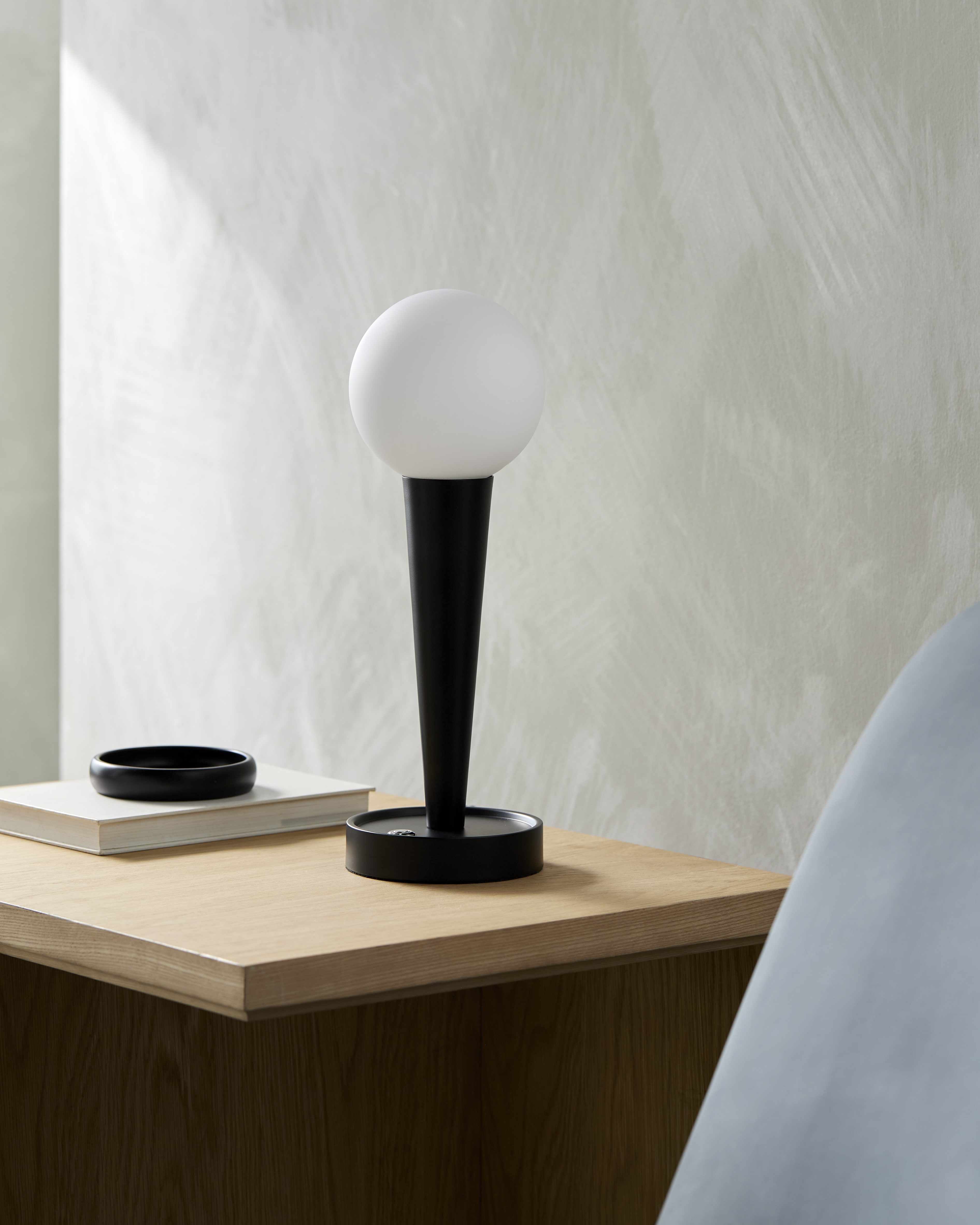 Ranzanico Table Lamp-3