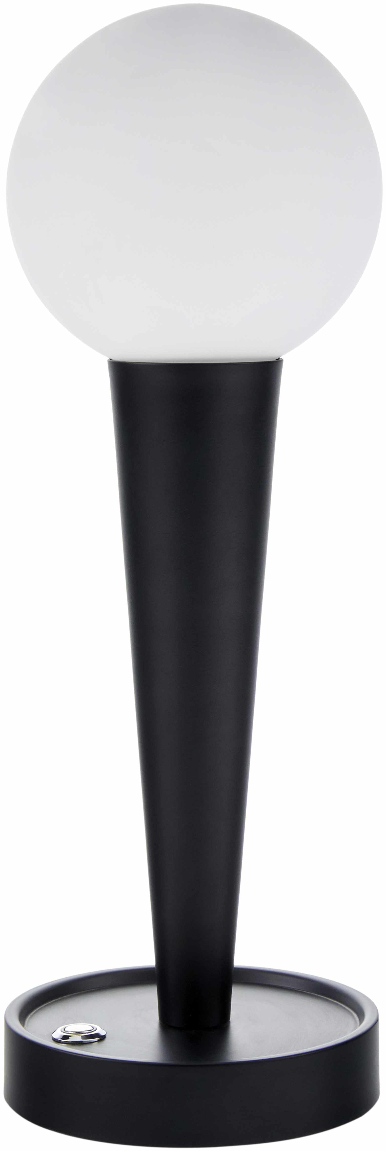 Ranzanico Table Lamp-0