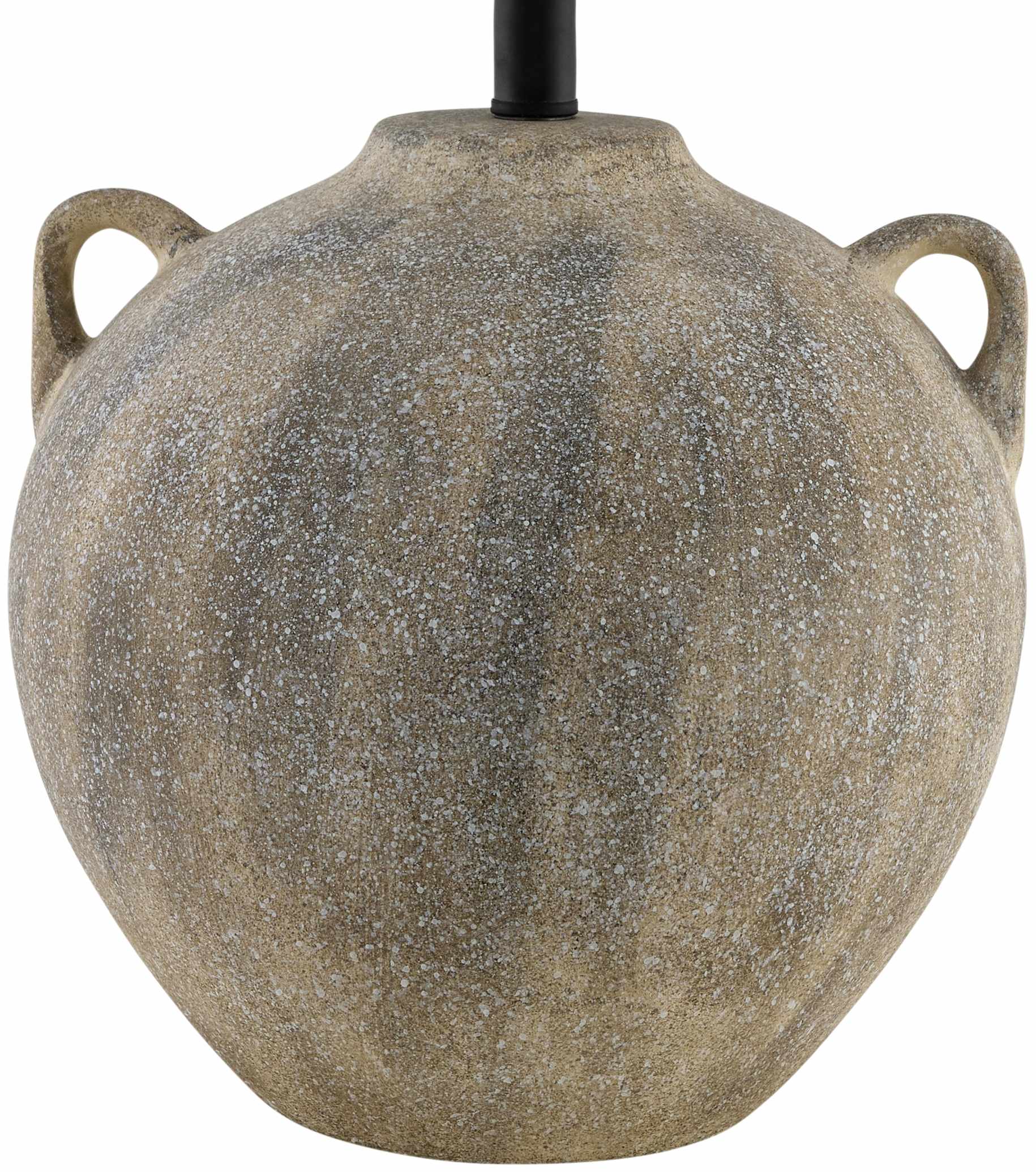 Riedisheim Table Lamp-3