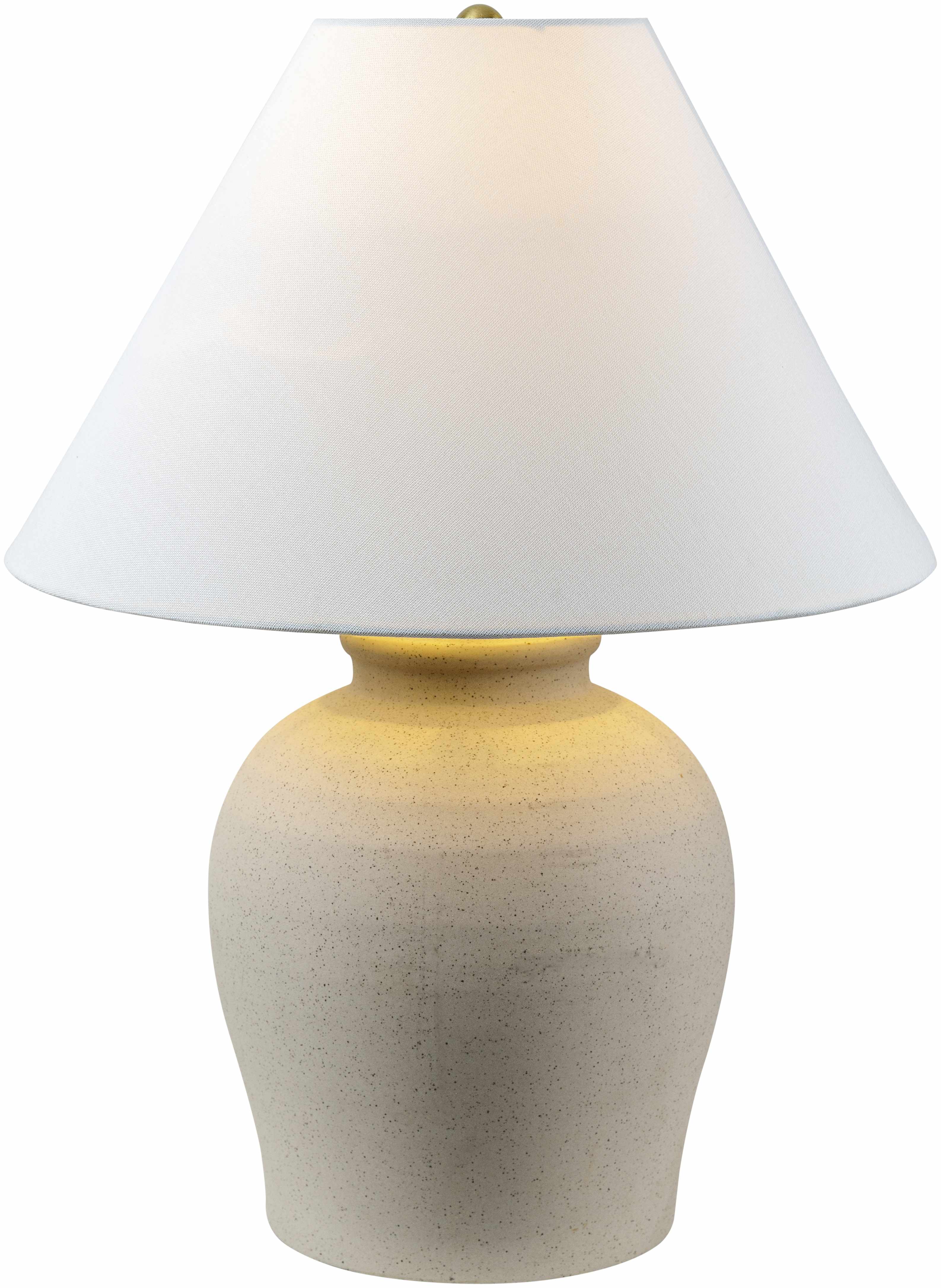 Raireshwar Table Lamp-1