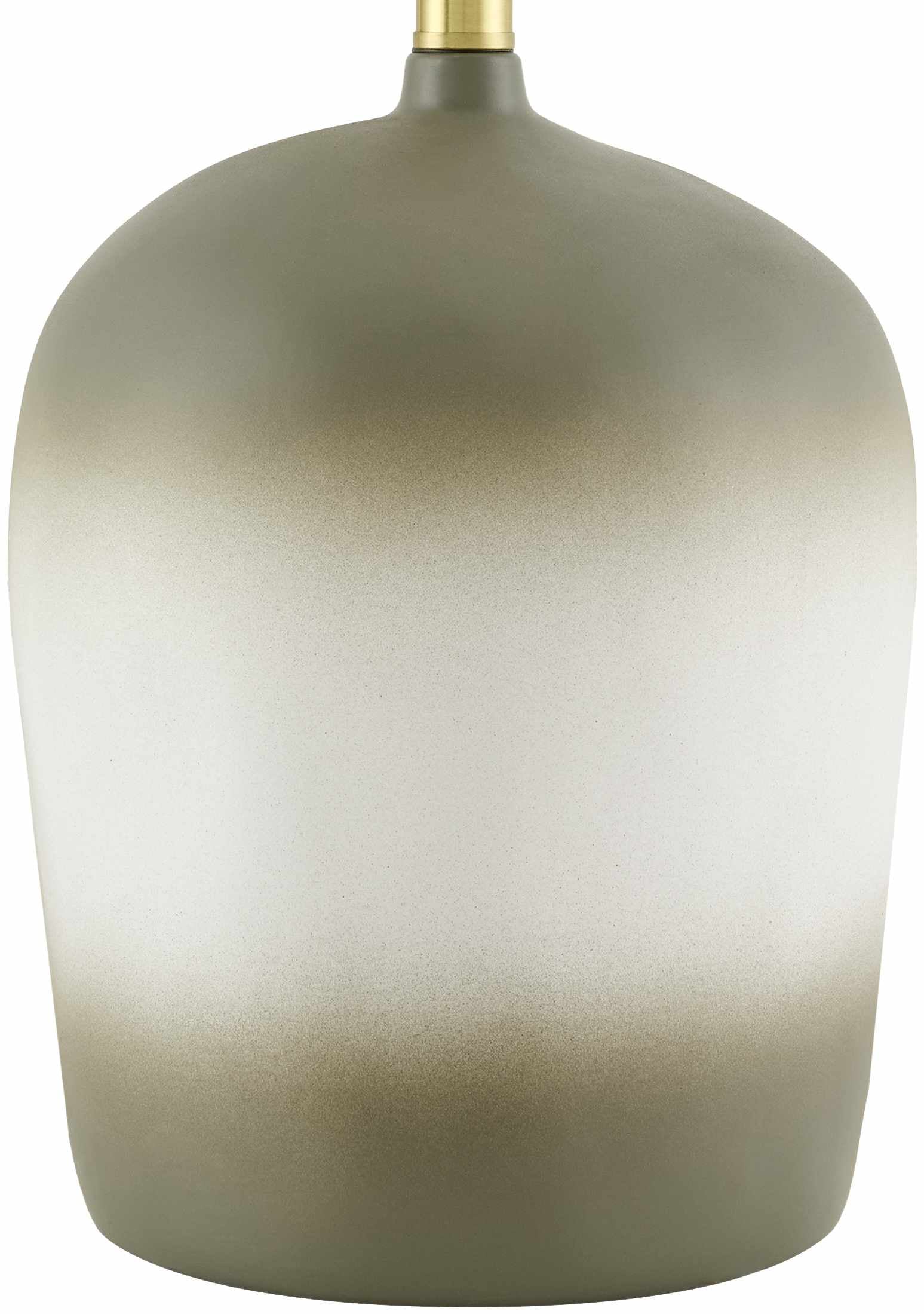 Renswoude Gray Table Lamp-2