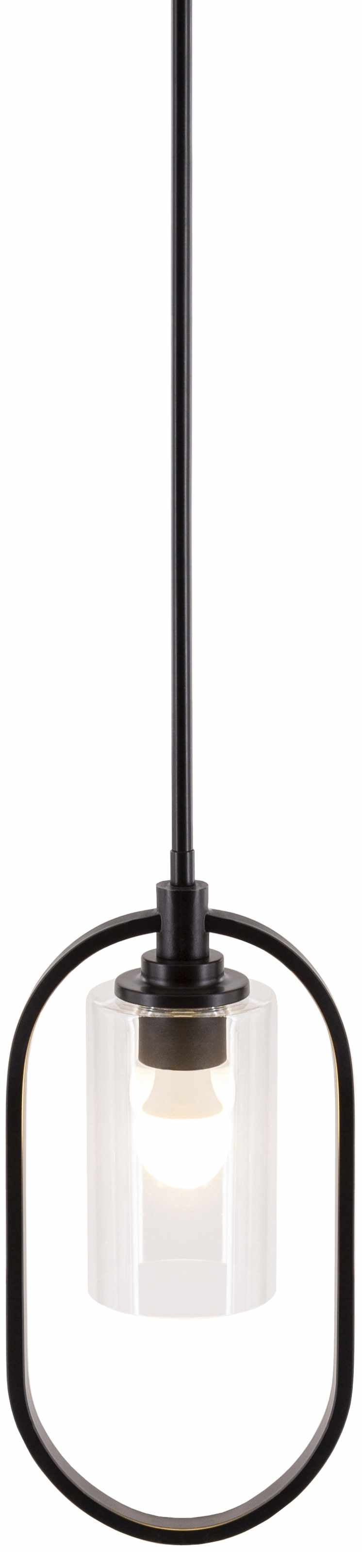 Rosanna Ceiling Light - Clearance-5