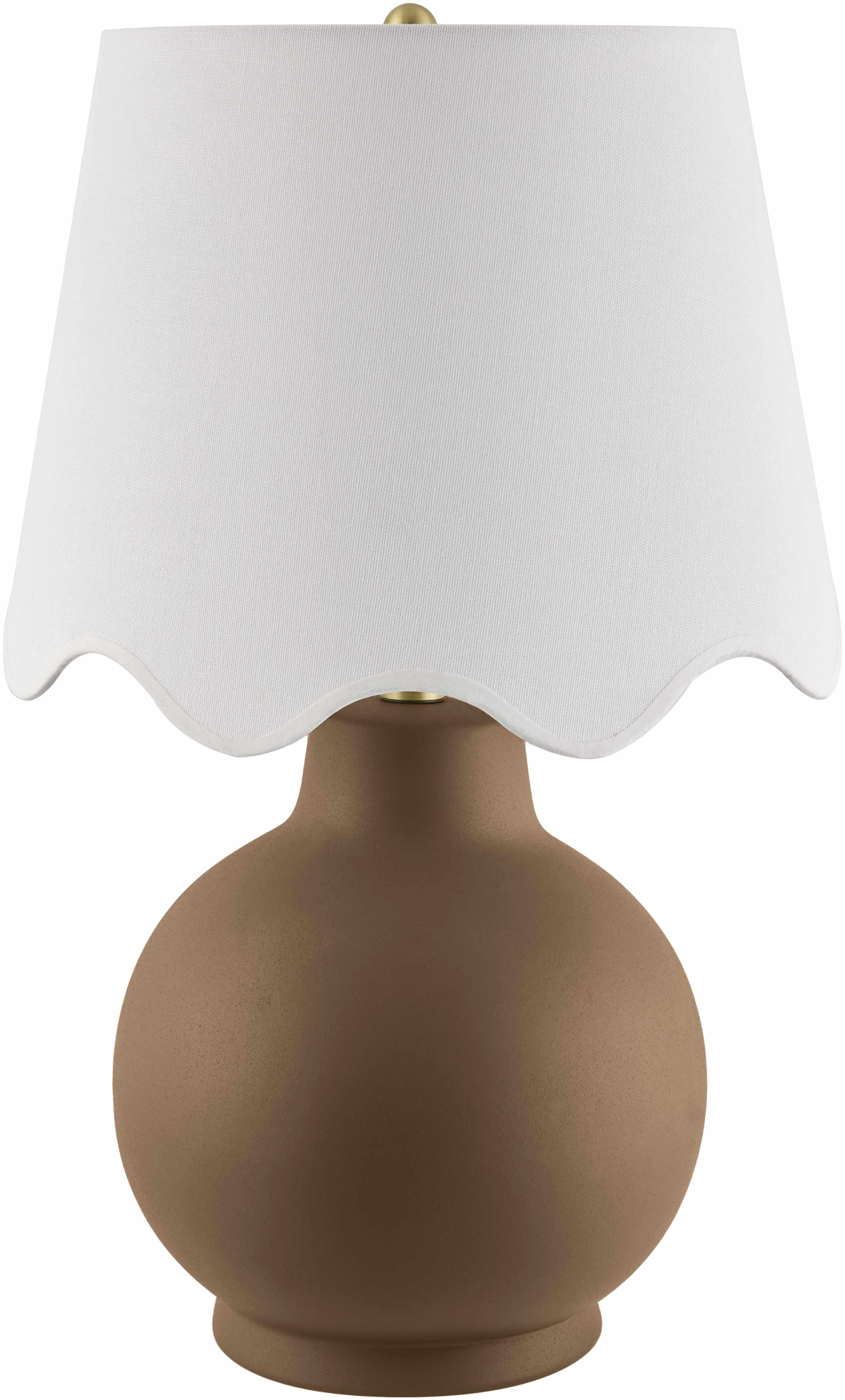 Ranshofen Table Lamp - PRHOMZ