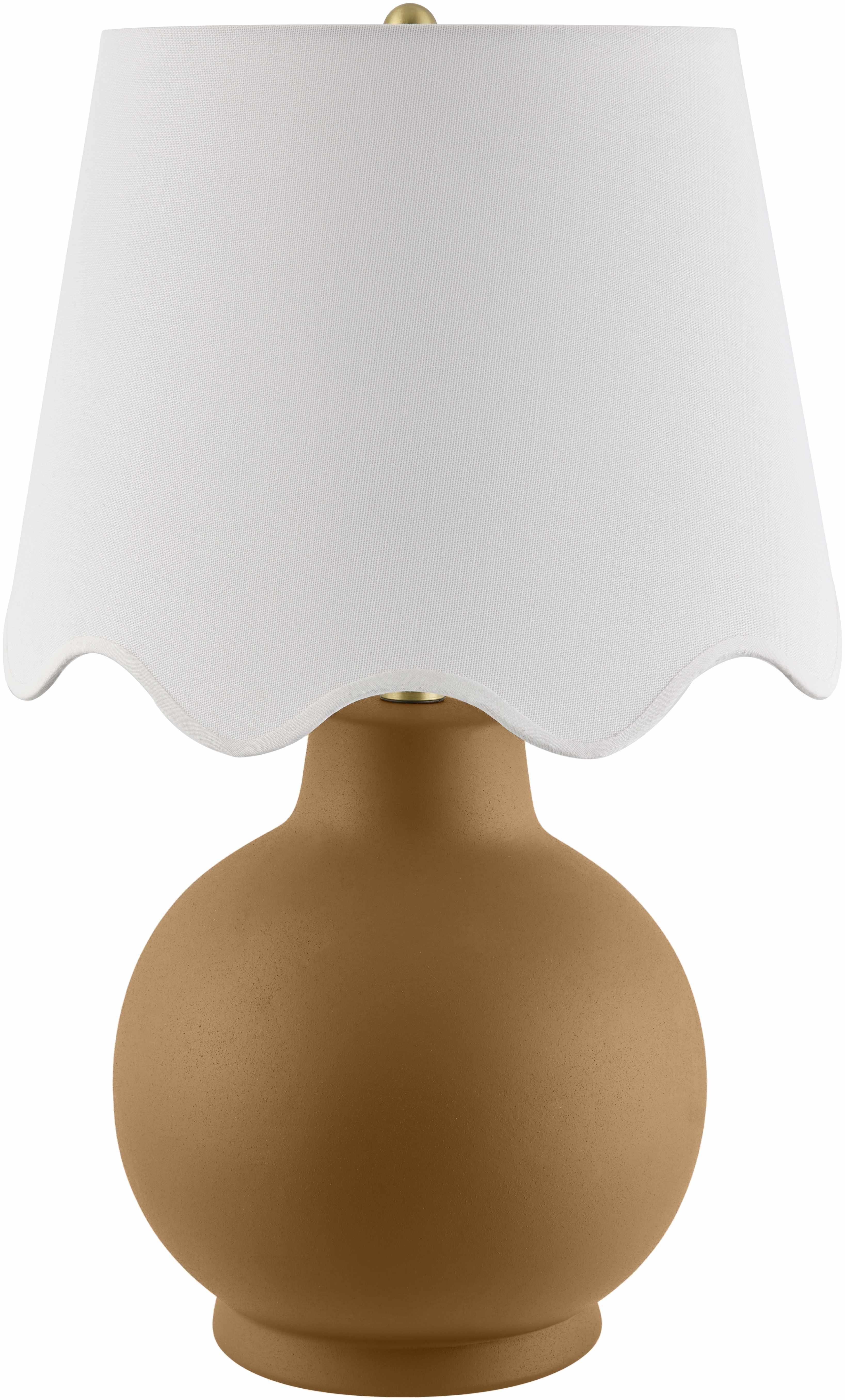 Ranshofen Table Lamp - PRHOMZ