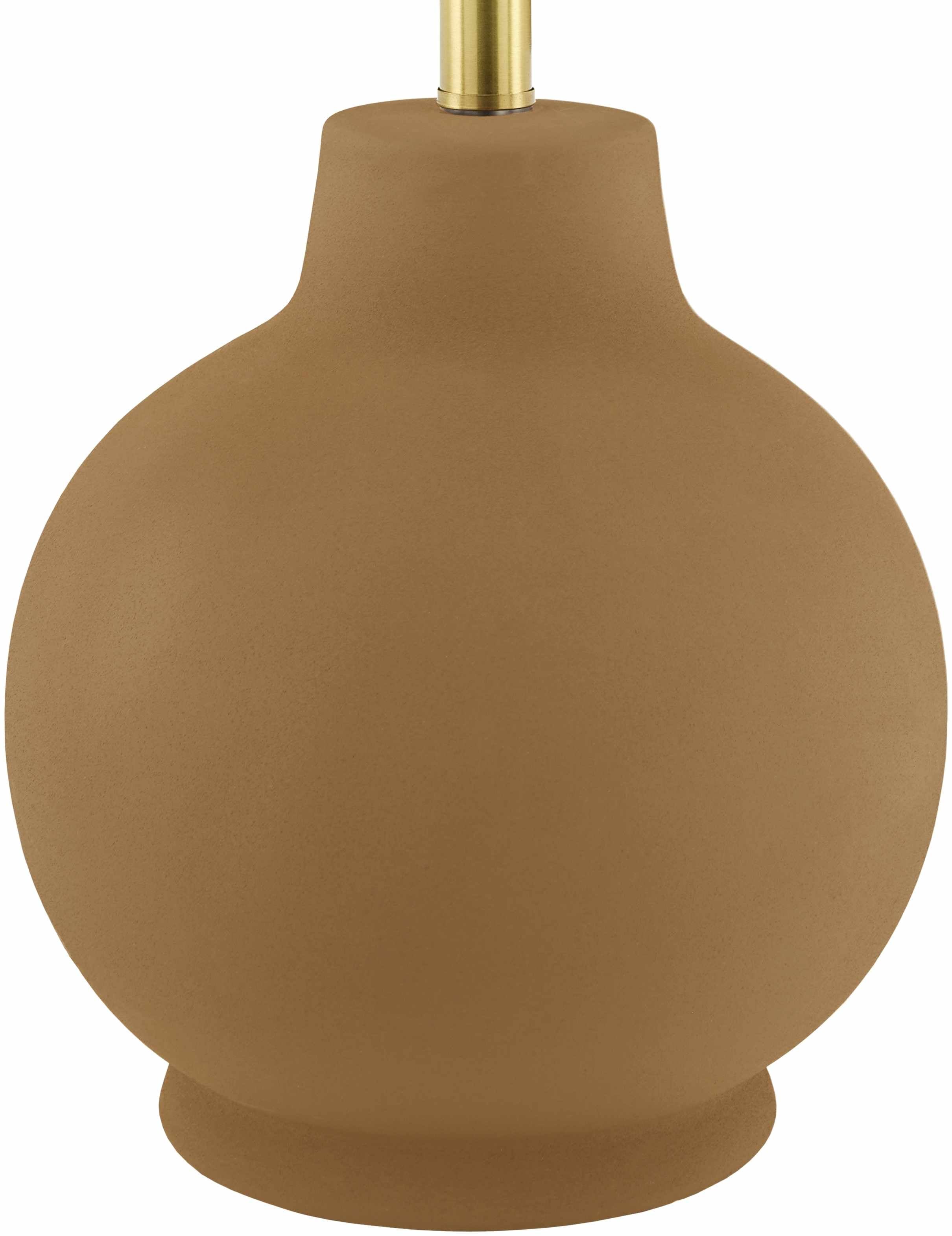 Ranshofen Table Lamp-1