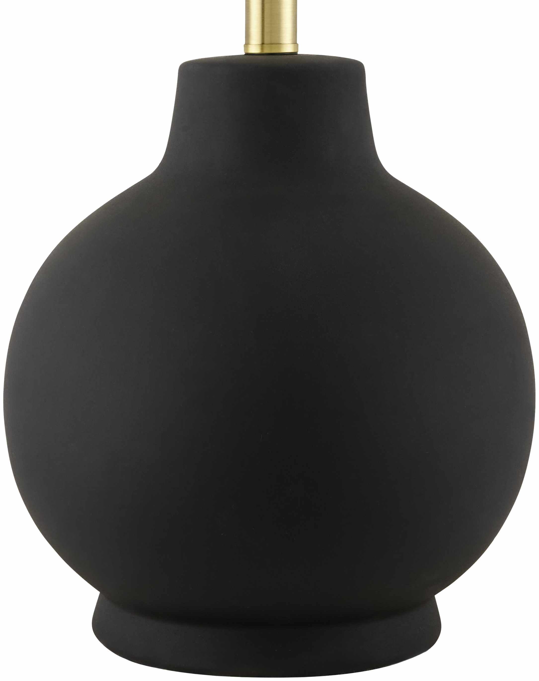 Ranshofen Table Lamp-3