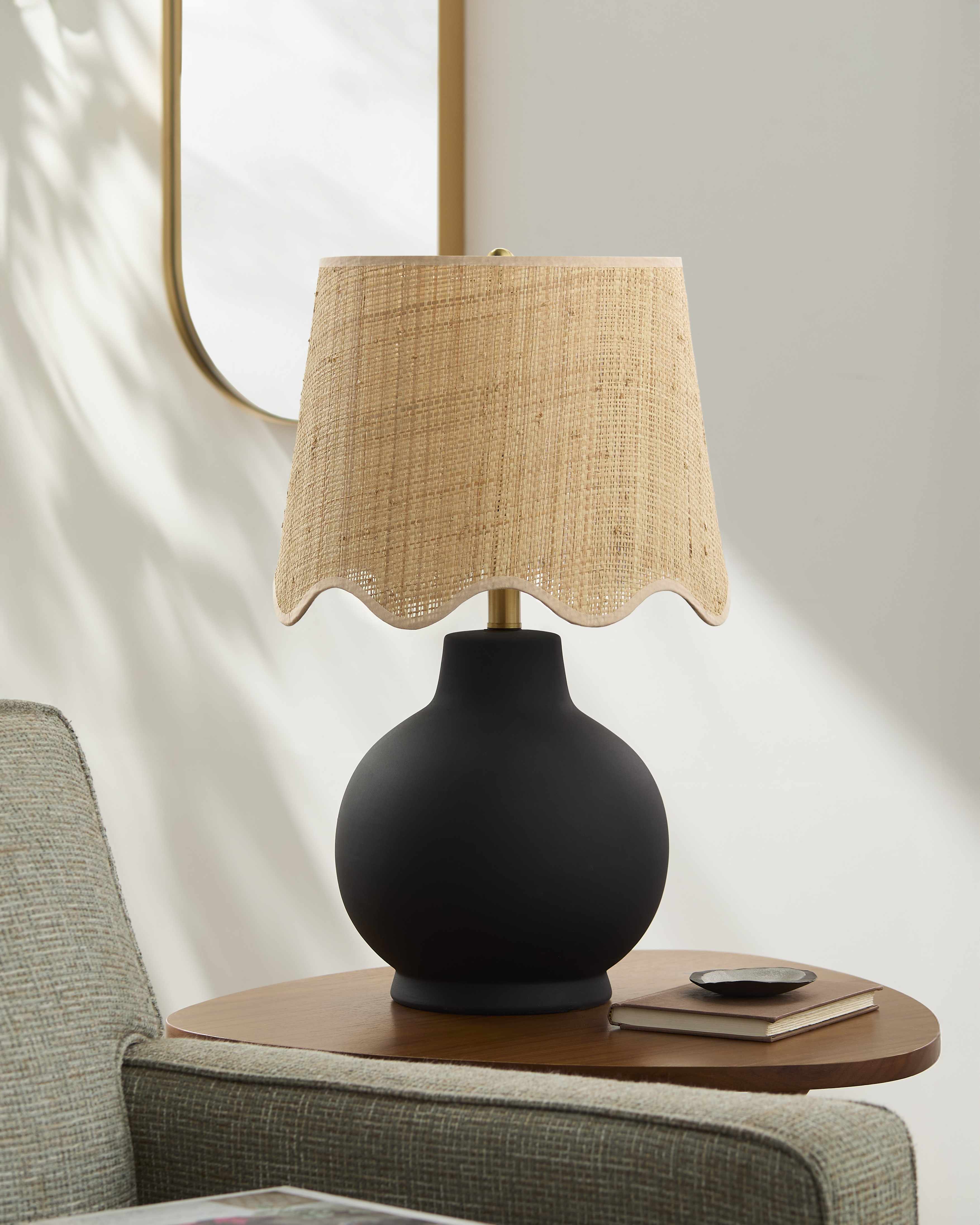 Ranshofen Table Lamp-2
