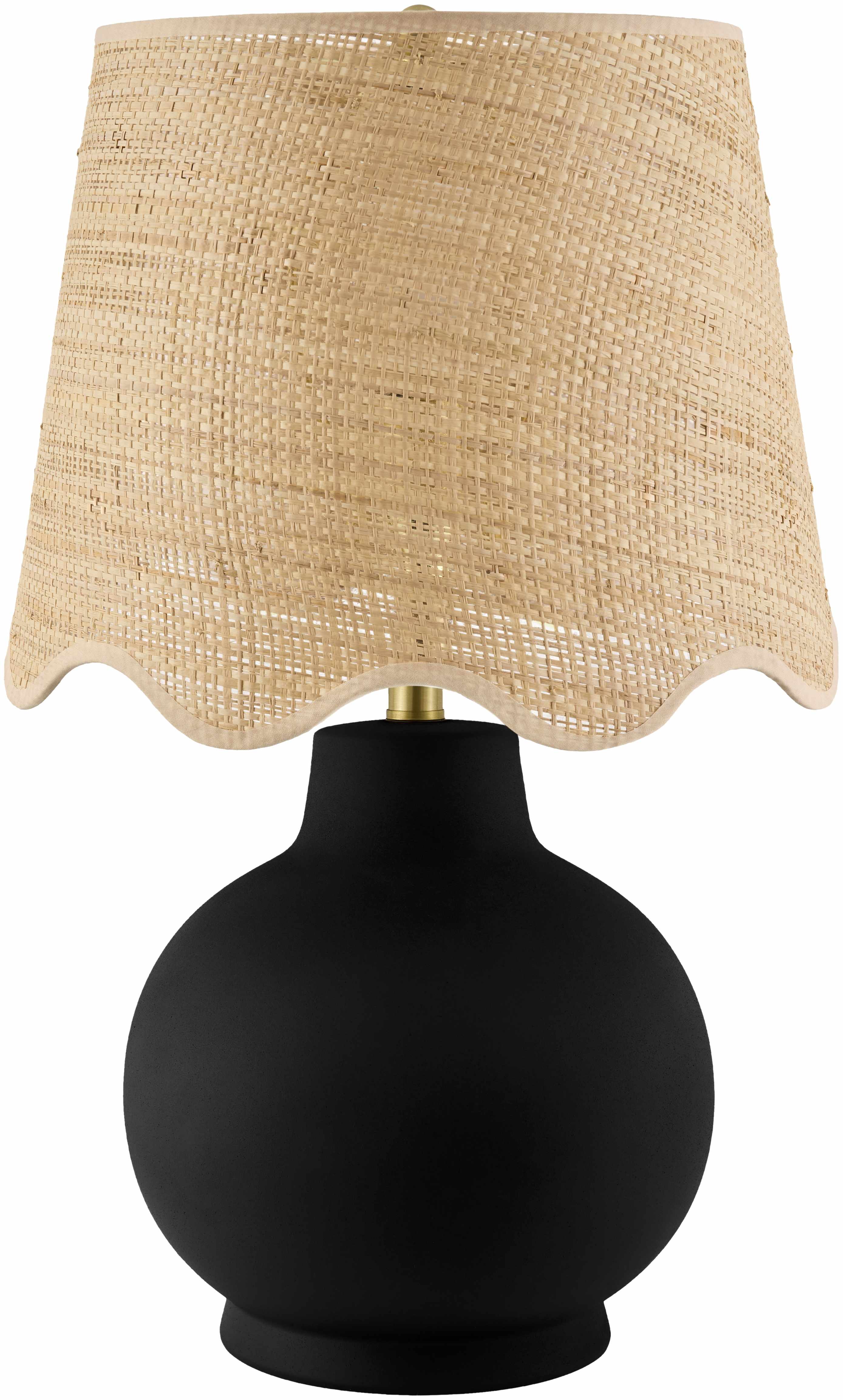 Ranshofen Table Lamp-0