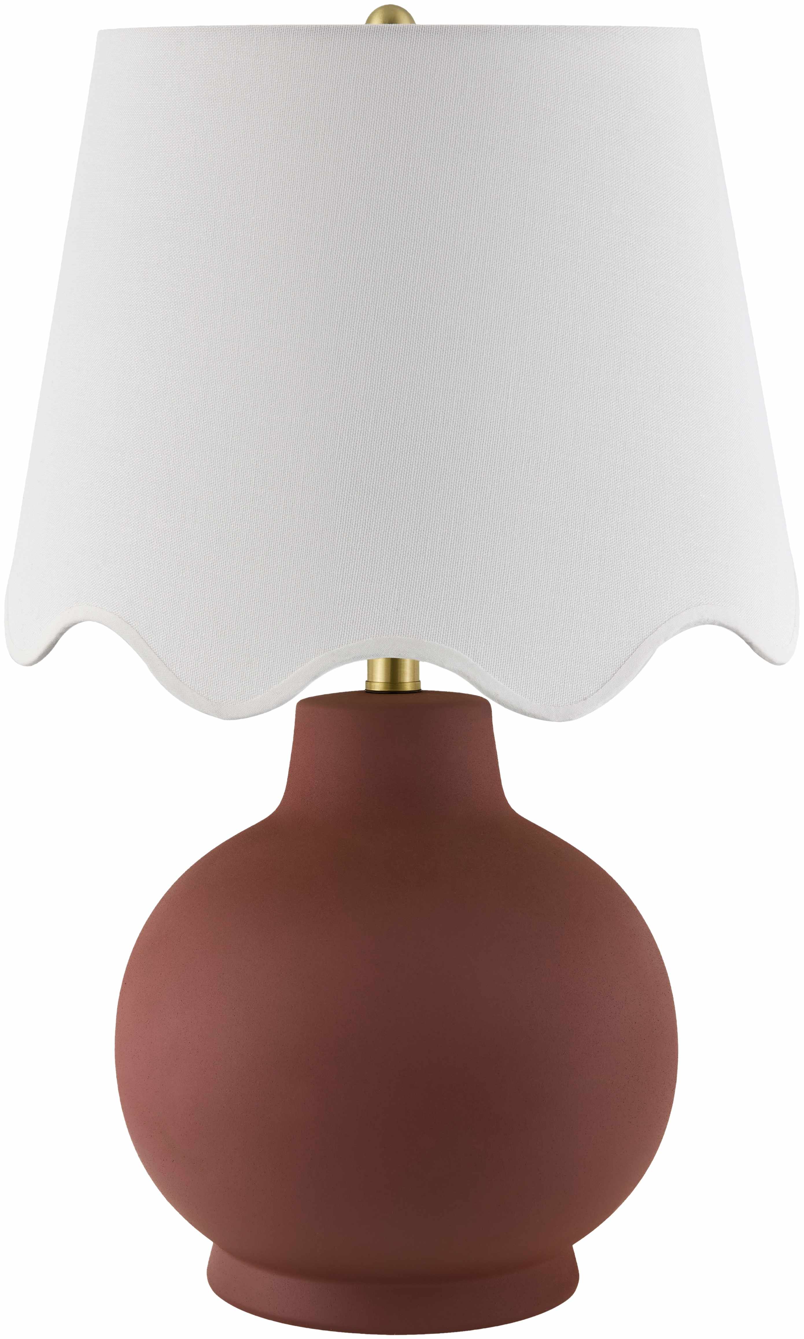 Ranshofen Table Lamp-0