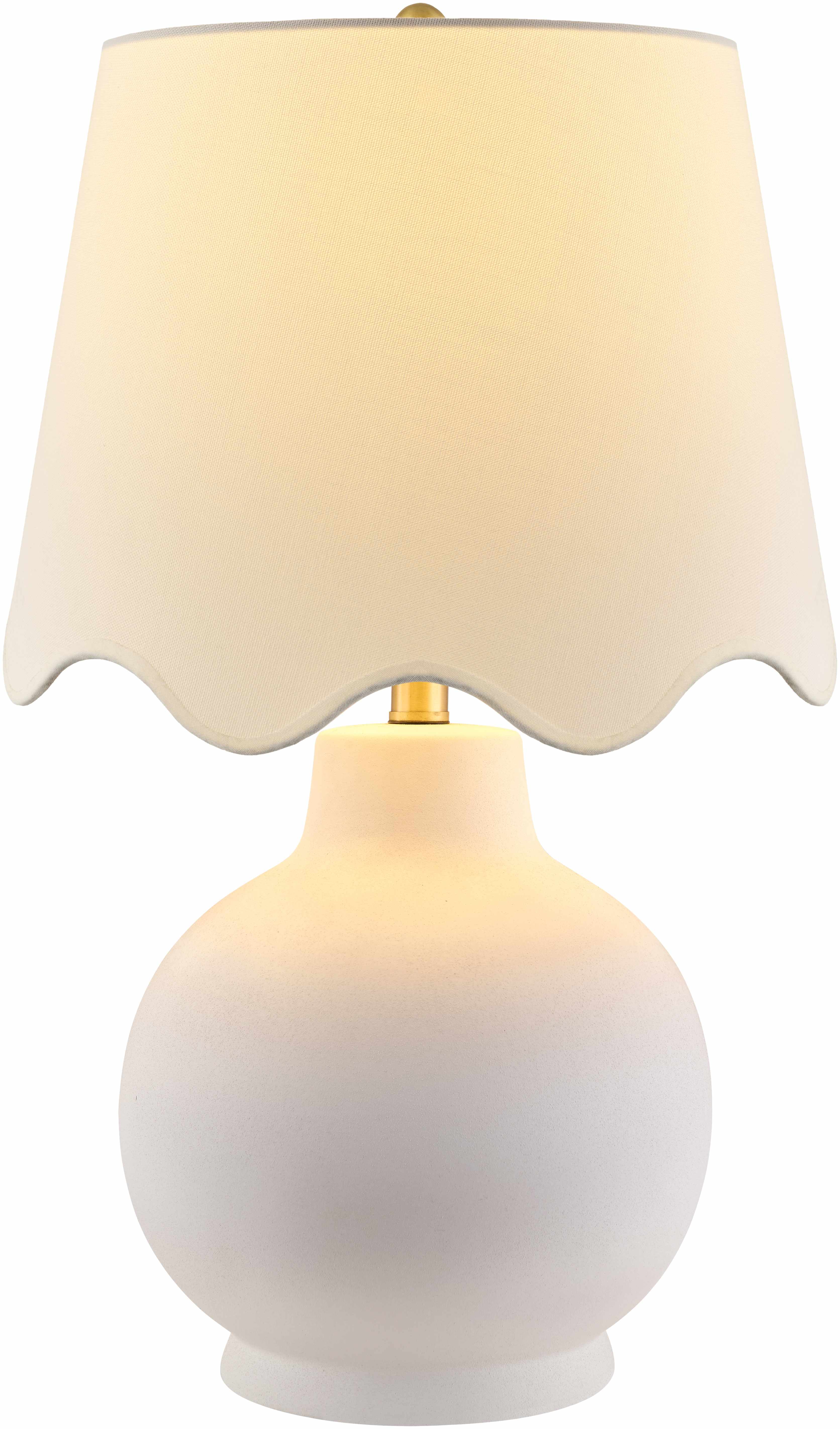 Ranshofen Table Lamp-0