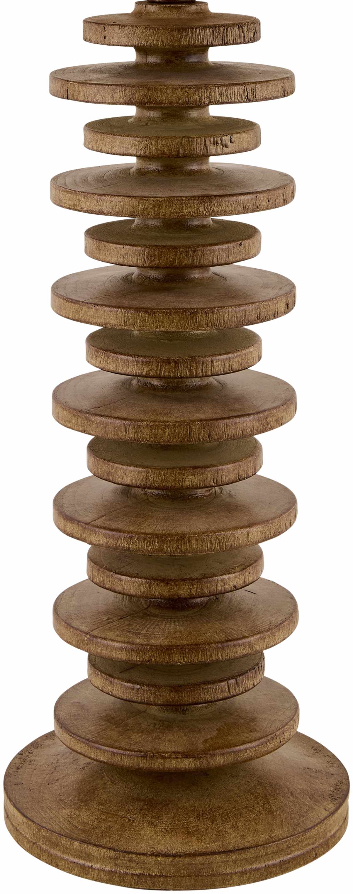 Rich Orange Traditional Table Lamp for bedside or console tables-3