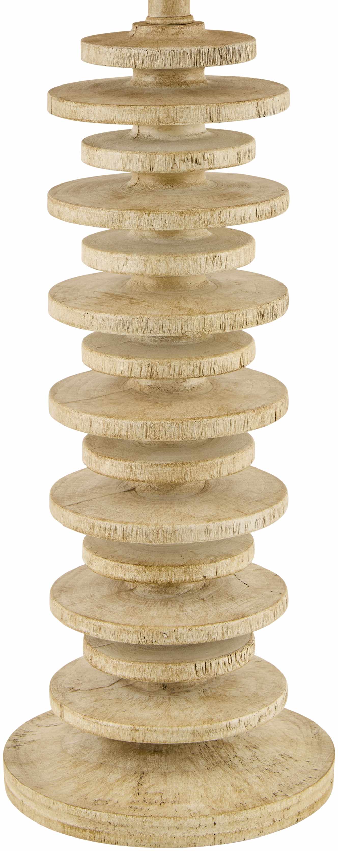 Mustard Traditional Table Lamp for bedside or console tables-2