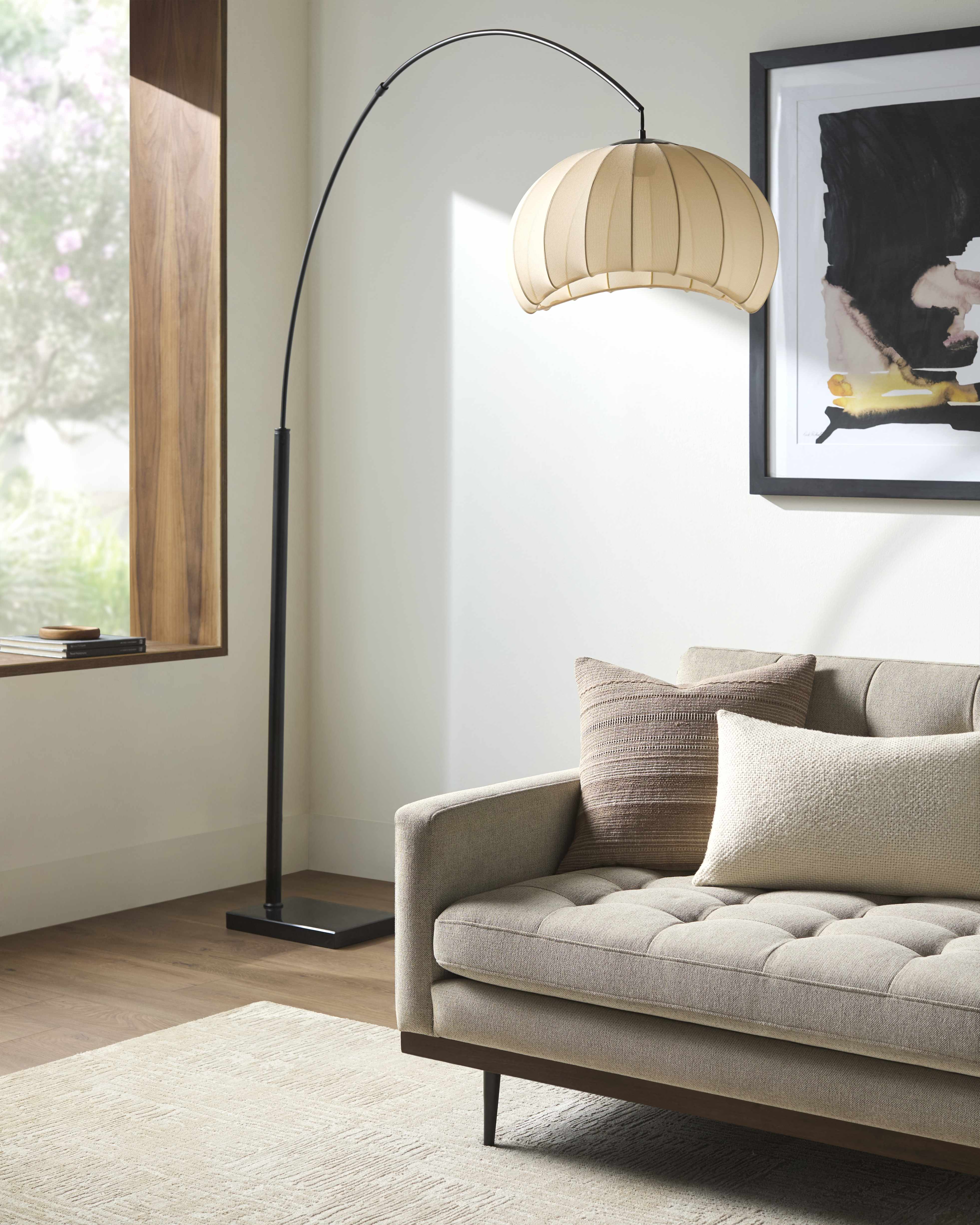 Ronneburg Floor Lamp-2