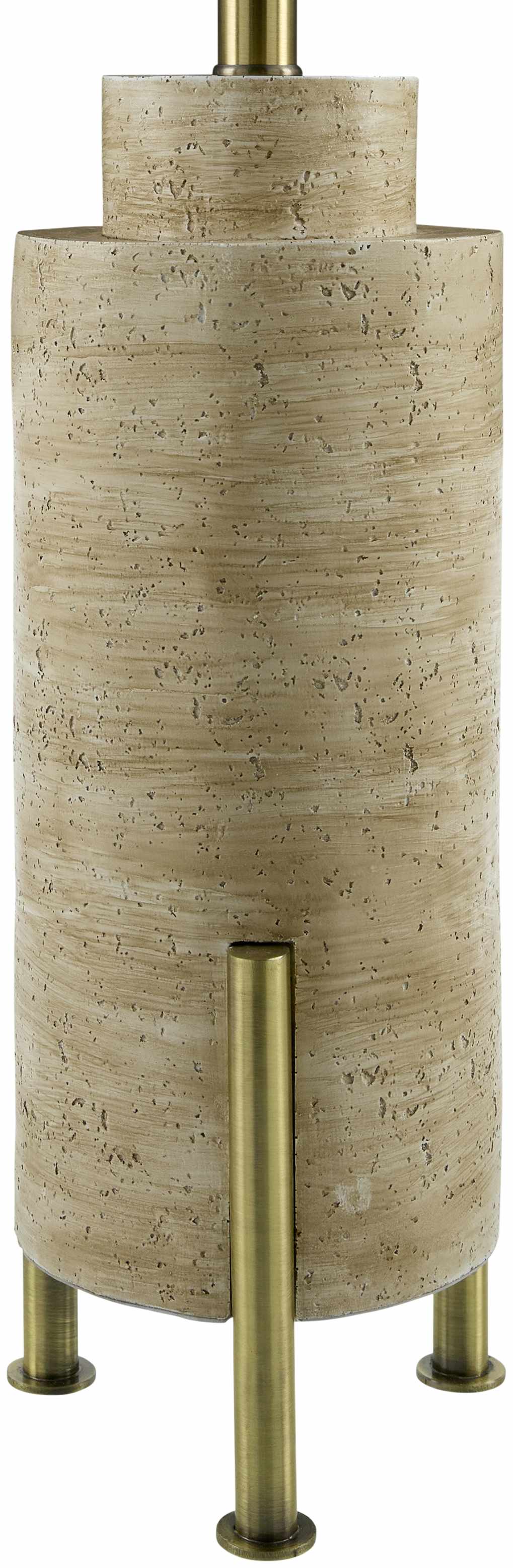 Reinstorf Table Lamp-4