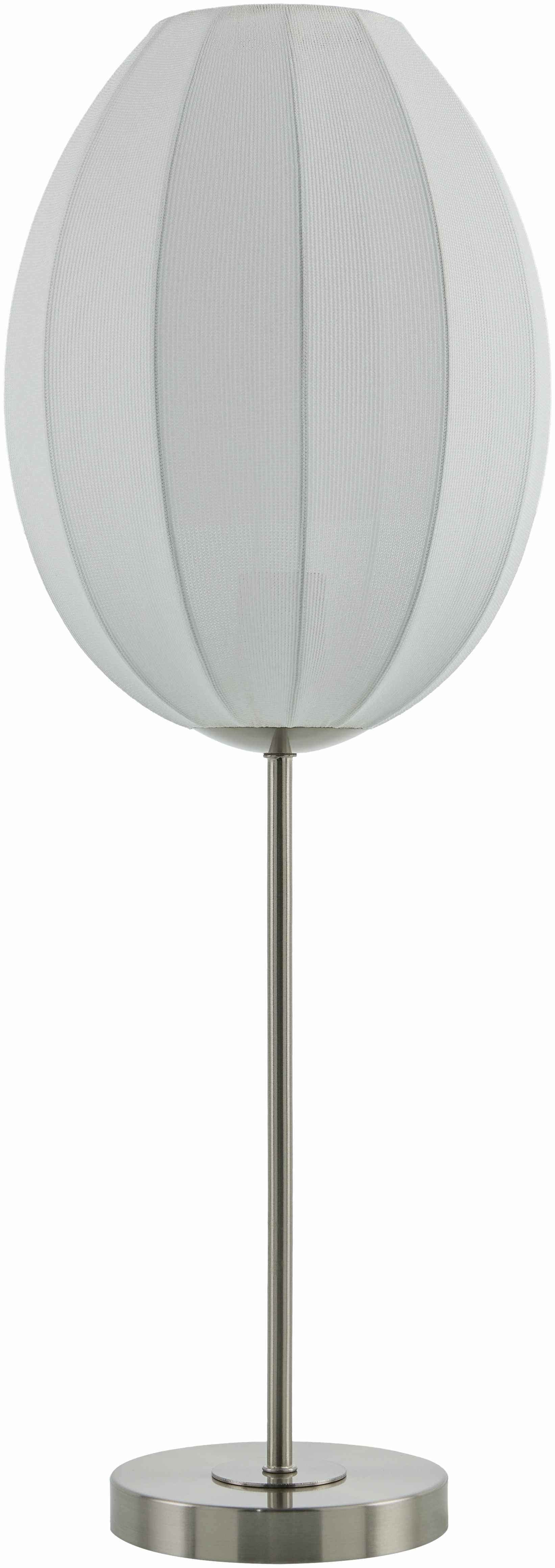 Roccabruna Table Lamp-0