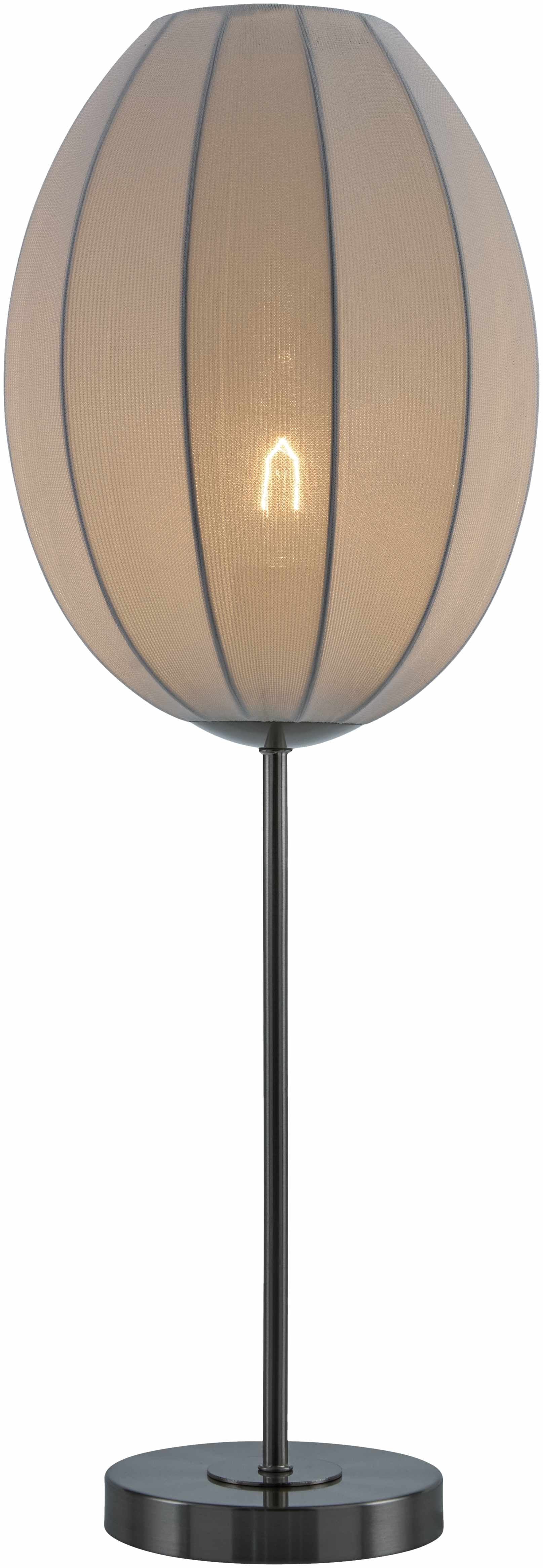 Roccabruna Table Lamp-1