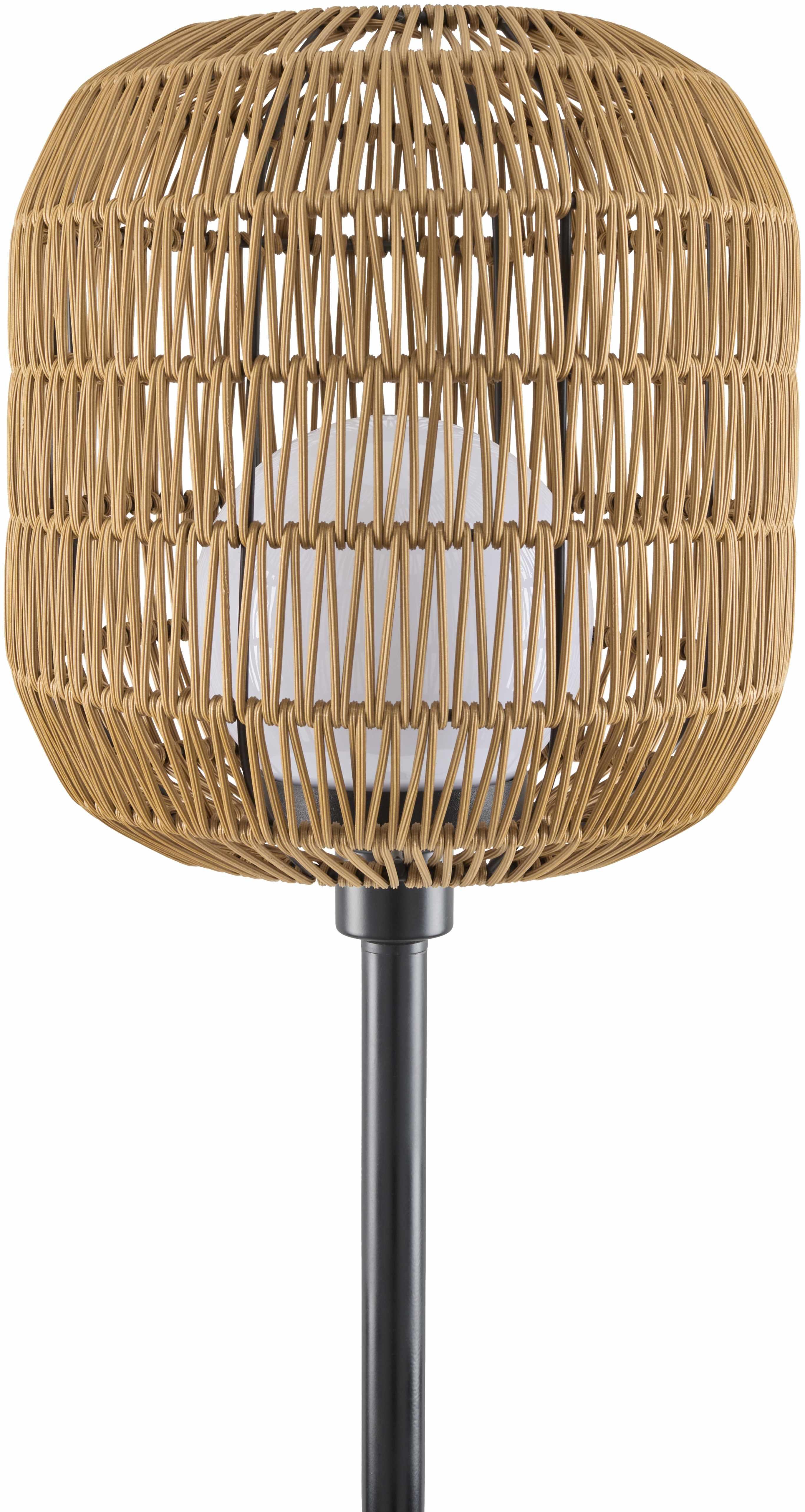 Rodatychi Floor Lamp - PRHOMZ