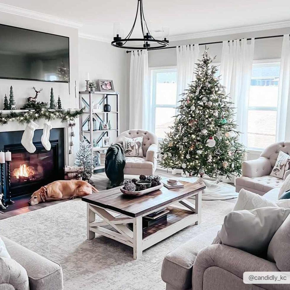 Rachel Area Rug - PRHOMZ