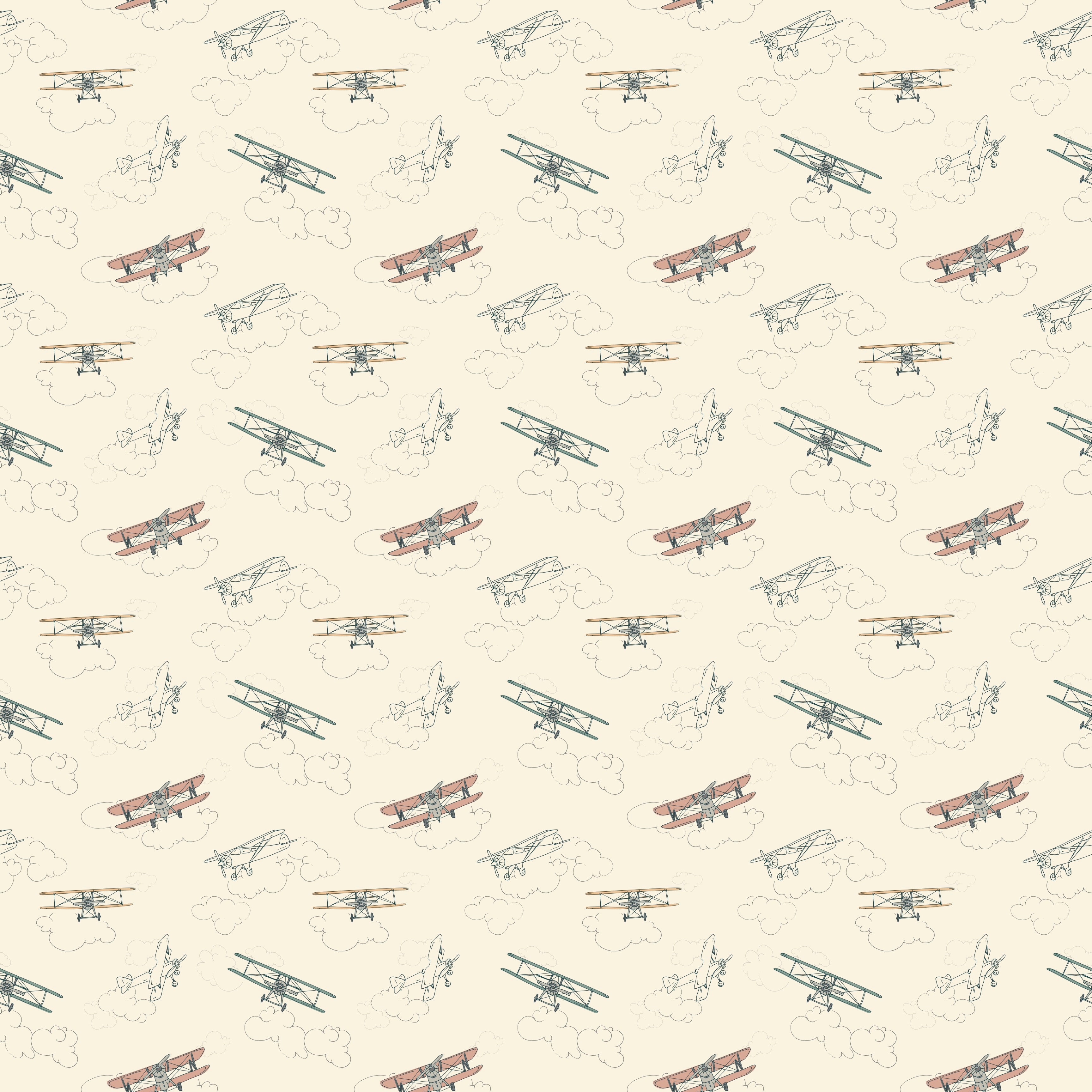 Rafe Wallpaper by Sabrinas Canvas