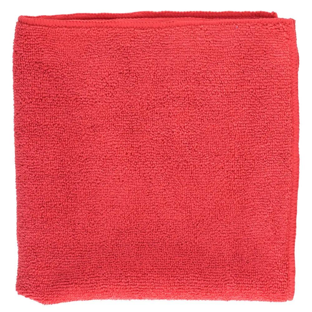 KS Collection Microfiber Cloths 12 PK - PRHOMZ