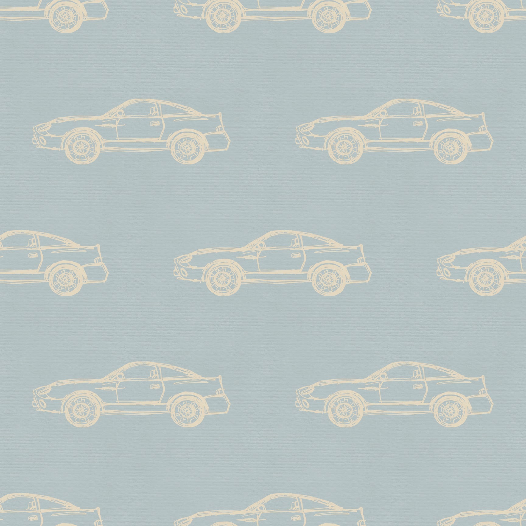 Reign Wallpaper by Connie Summers