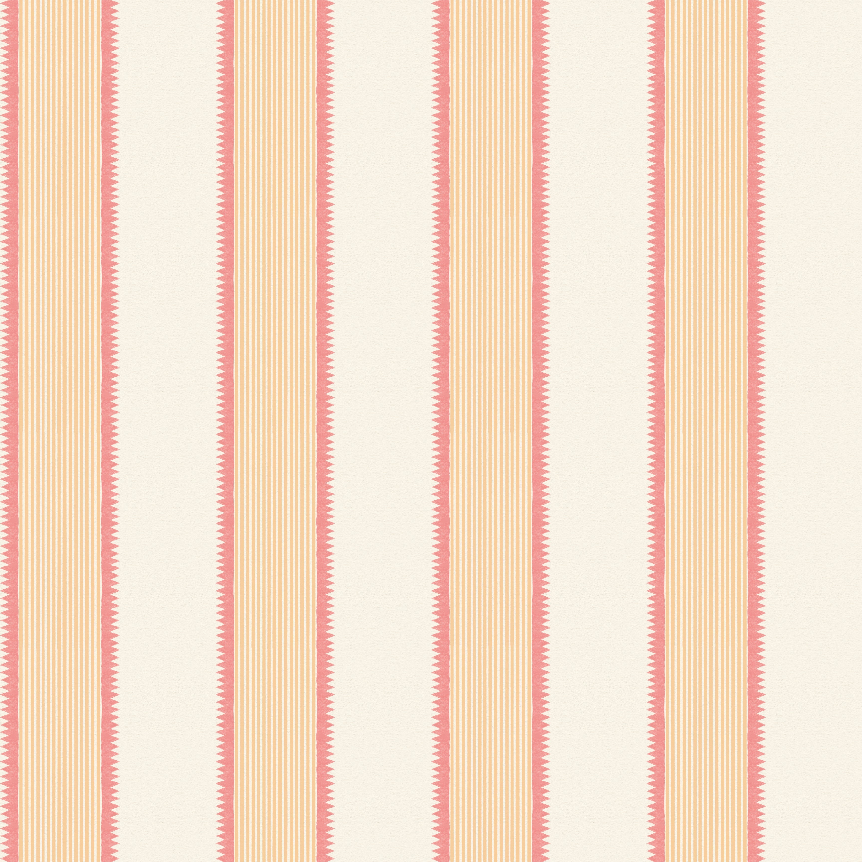 Ringling Wallpaper by Yorkville Studio