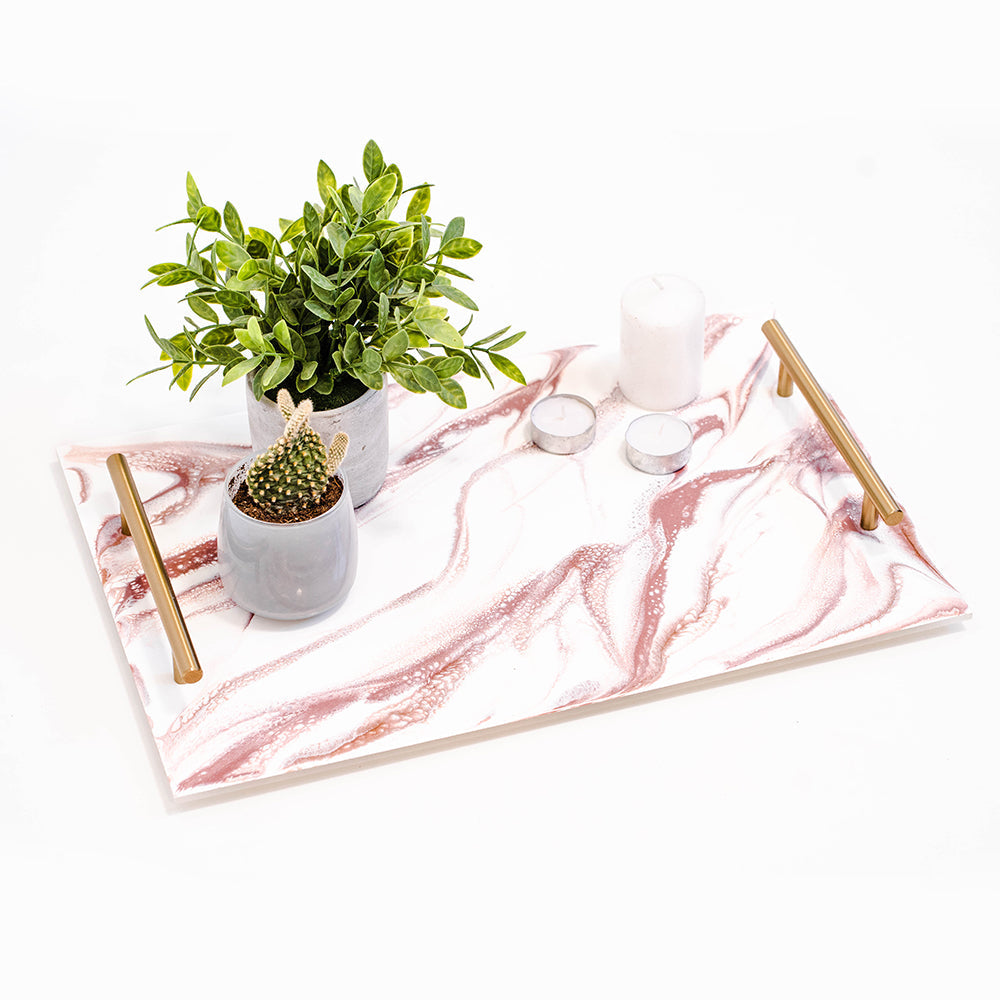 Discontinued Serving Trays! Get 25% off!!!-5