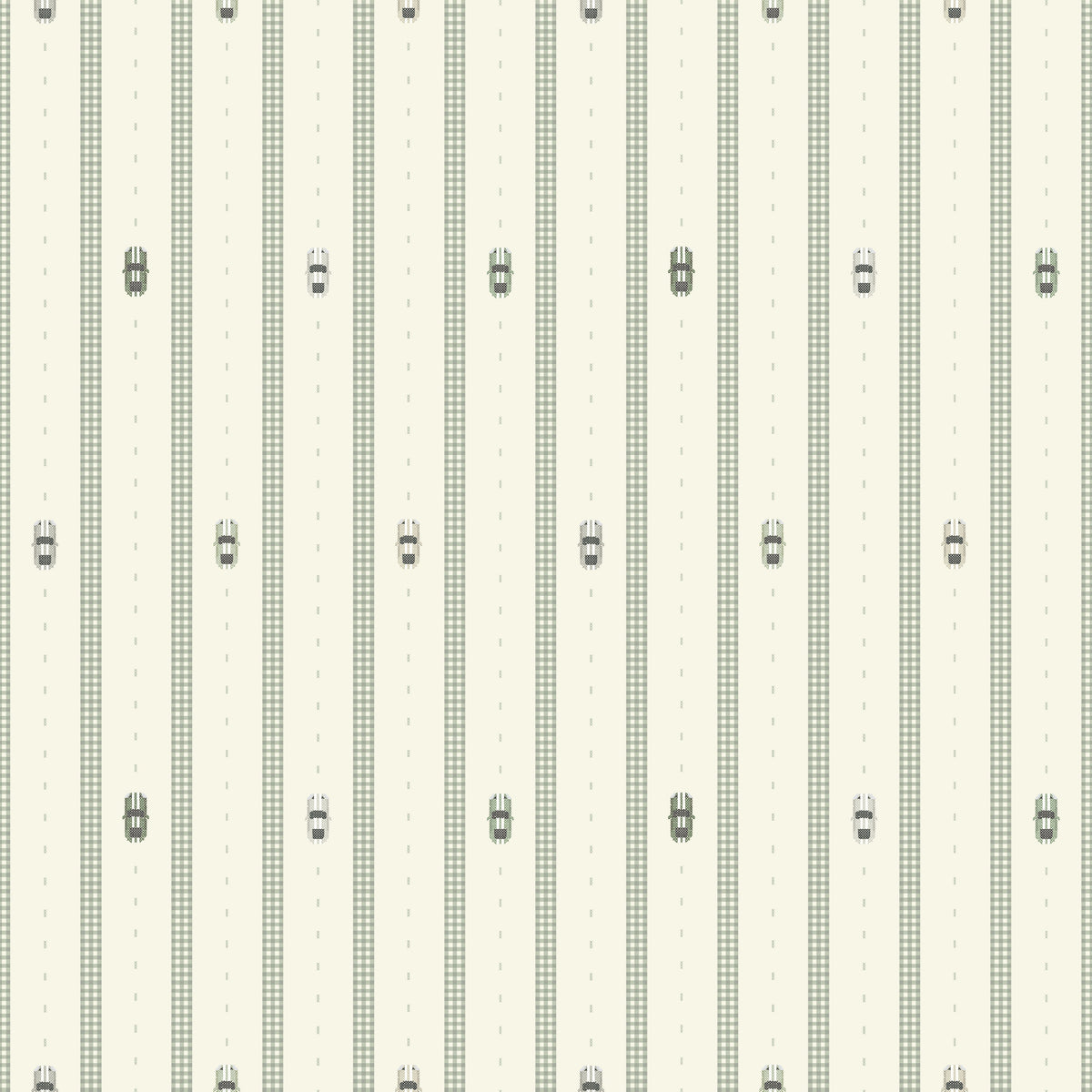 Rowan Wallpaper by Grateful Artsy Soul