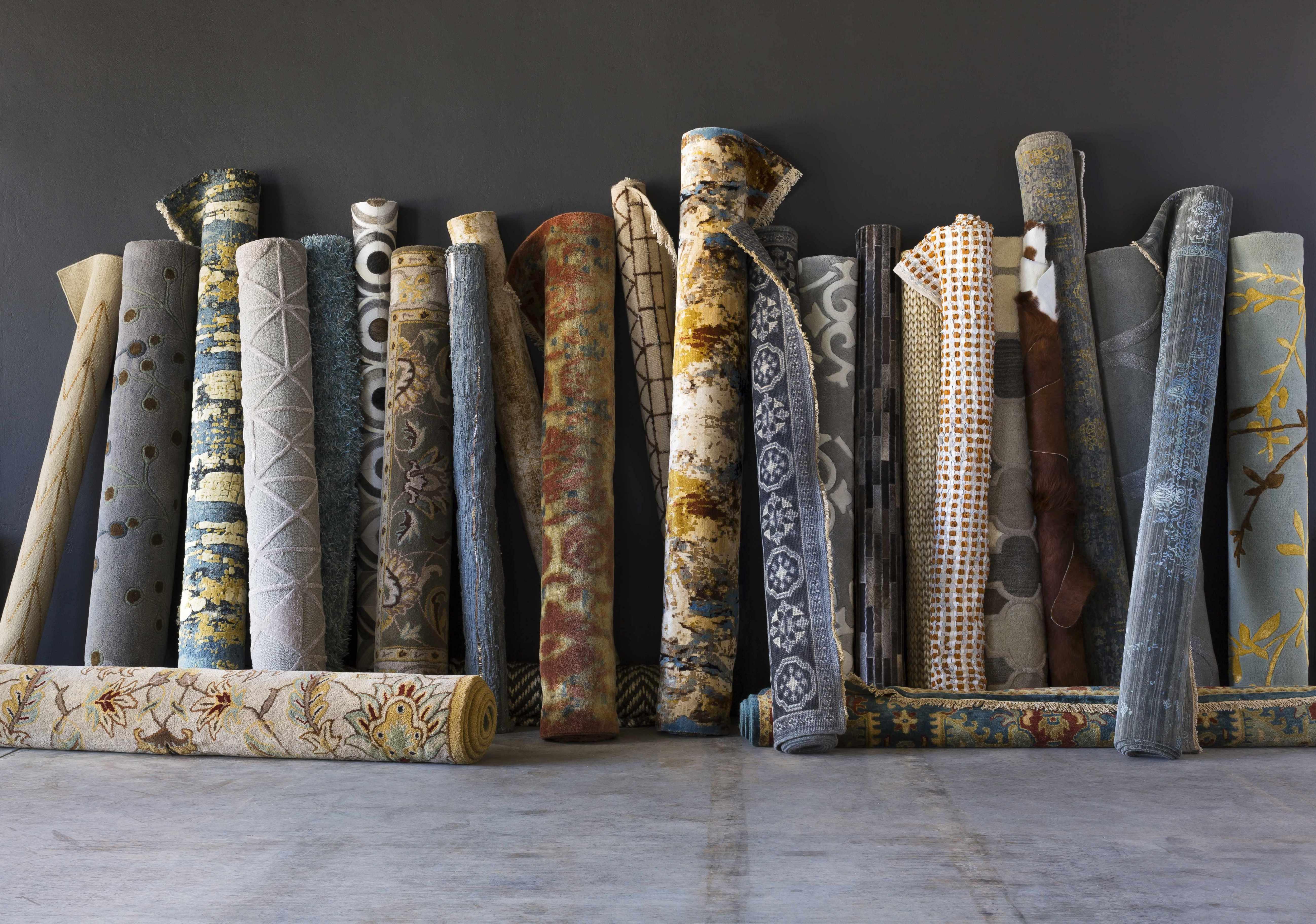 Latour Carpet - Clearance - PRHOMZ