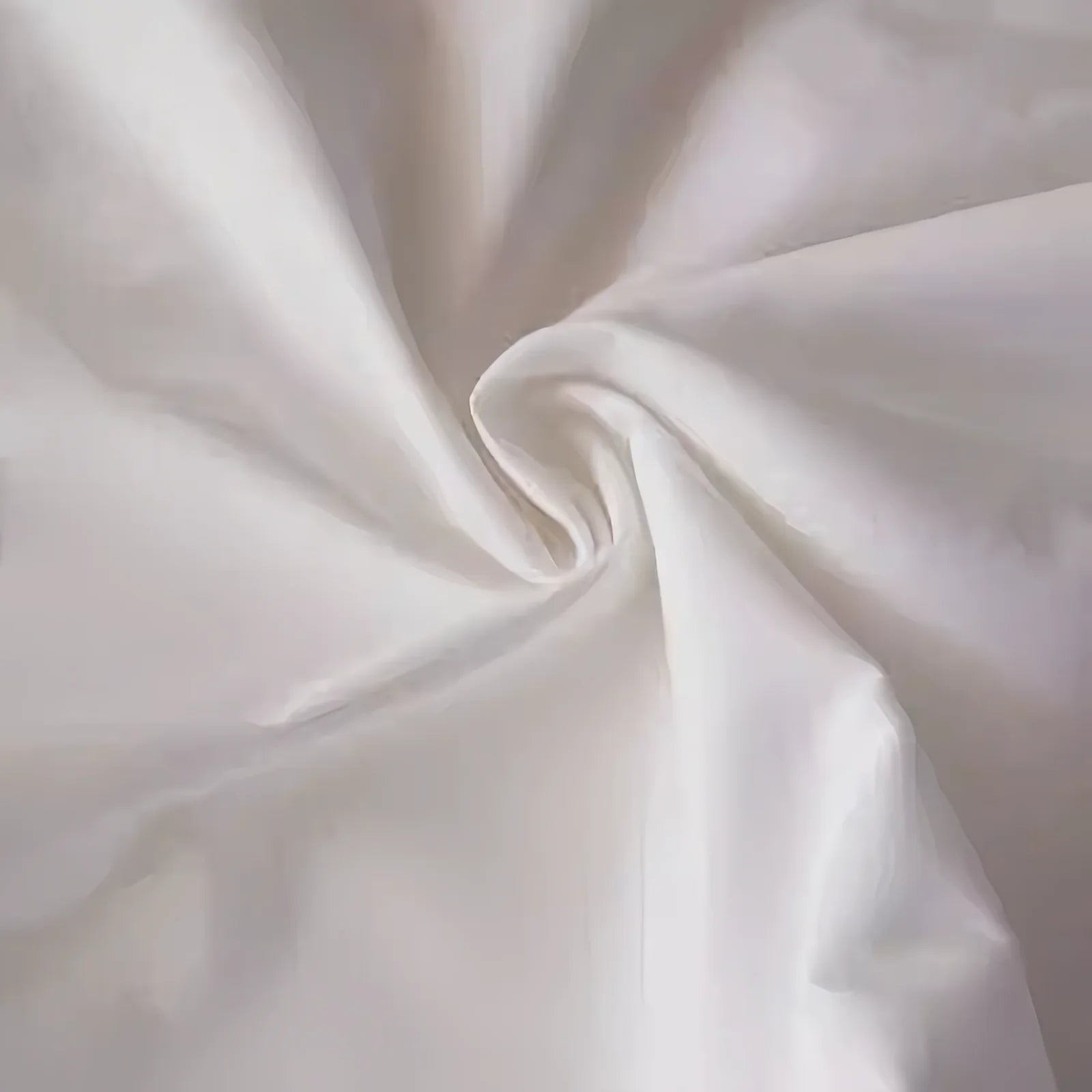 DecorBites™ Cushion Cover Soft Protective Pillow Case