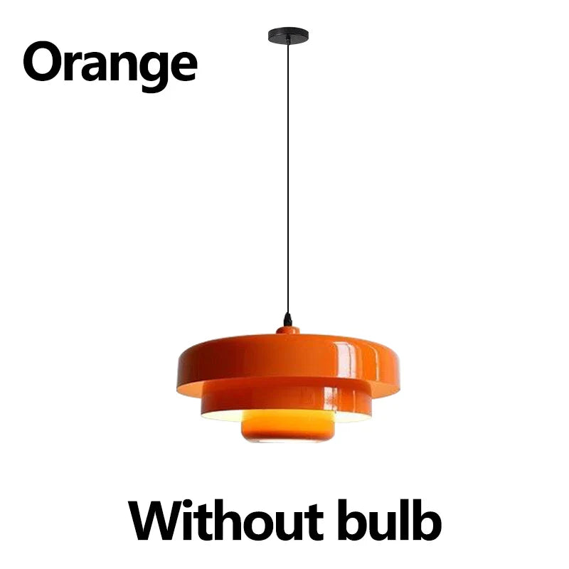 Hanging Chandelier Kitchen Light