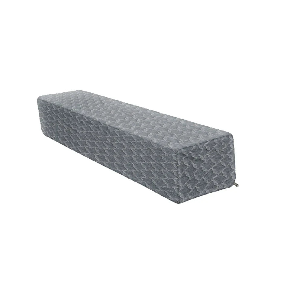 Mattress Bed Gap Filler Pillow