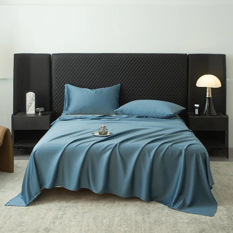 Tencel Sheet Set Queen Size