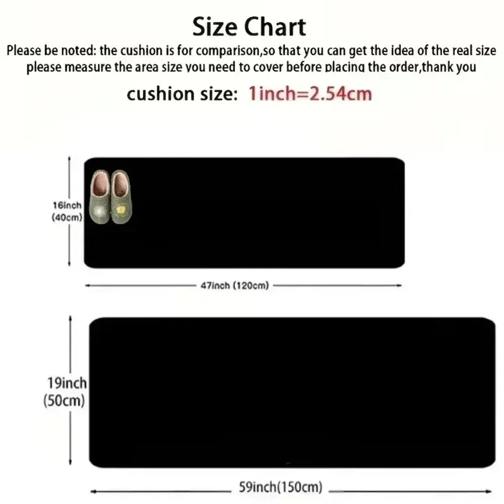 Ready To Race Front Floor Door Entrance Mat Motorcycle Carpet Garage Racing Cool Moto Display Anti-slip Mat Home Decoration Rugs