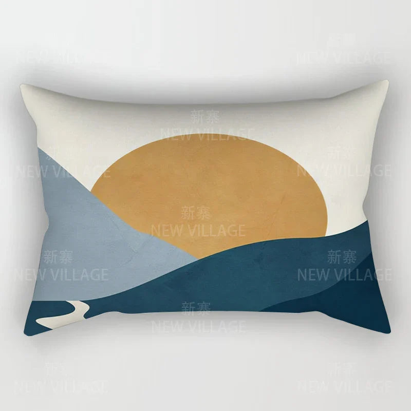 Pillow Covers Nordic Style 30x50