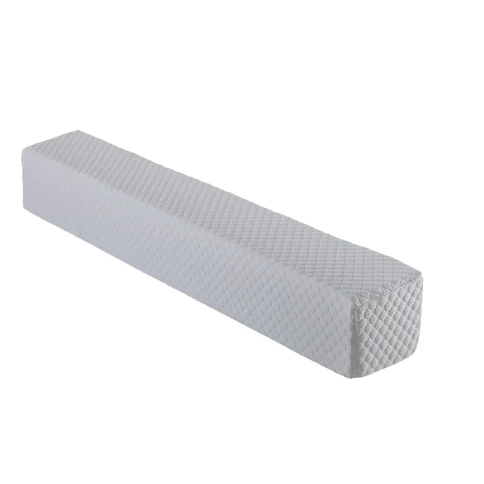 Mattress Bed Gap Filler Pillow