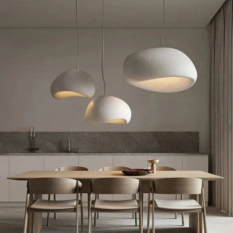 Pendant Lights Modern LED Chandeliers