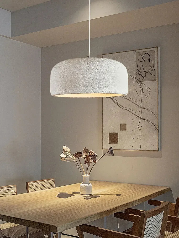 DecorBites™ E27 LED Pendant Lamp Loft Style