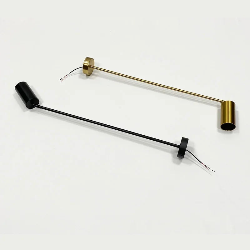 DecorBites™ Led Pendant Light Adjustable Angle