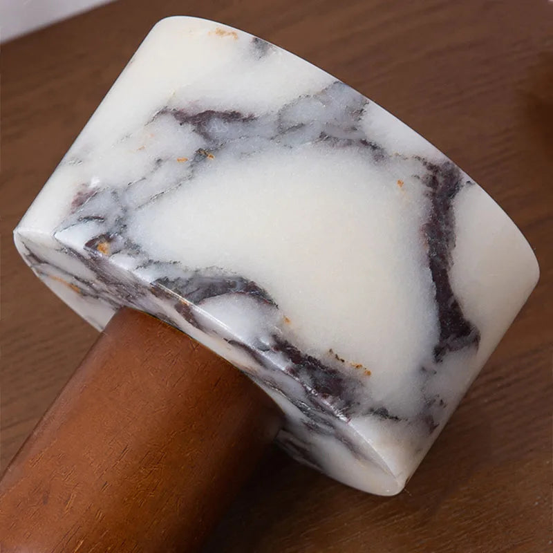 DecorBites™ Chandelier Light Luxury Modern Design