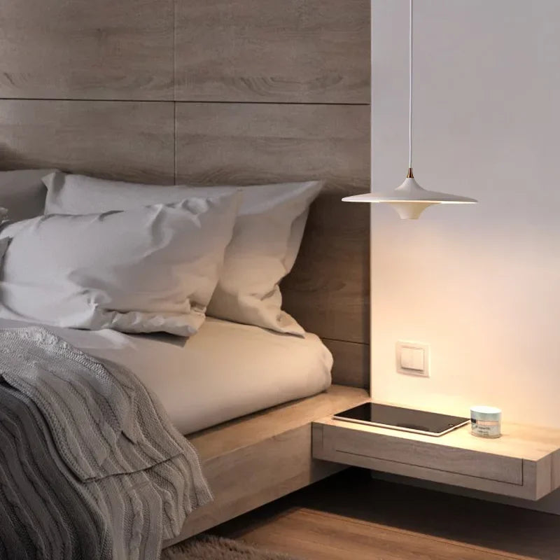 LED Chandelier Dining Light Fixture