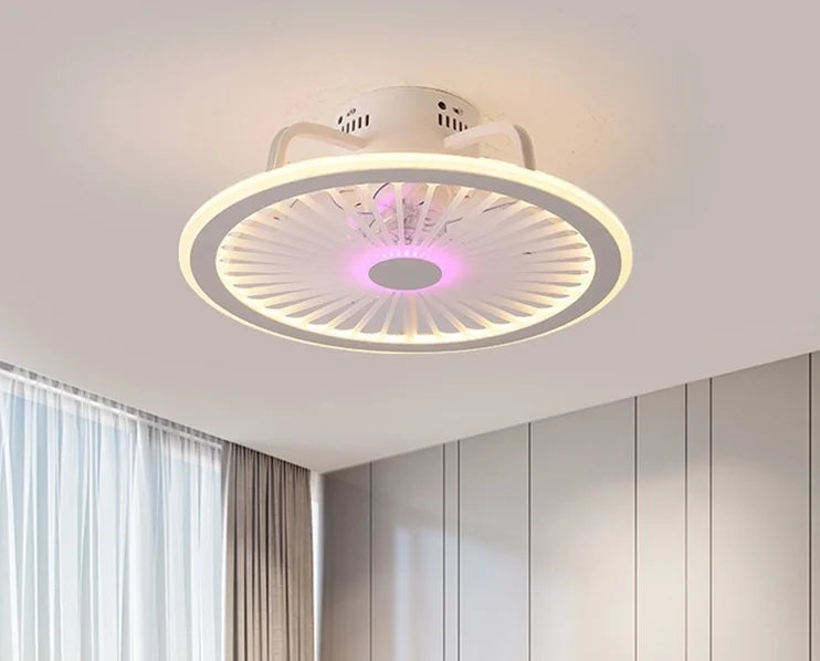 Nordic Kids Bedroom Ceiling Lamp - Modern Ceiling Light for Nursery Decor