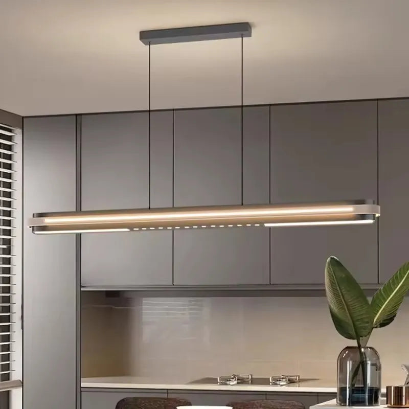 Pendant Lights for Dining Room