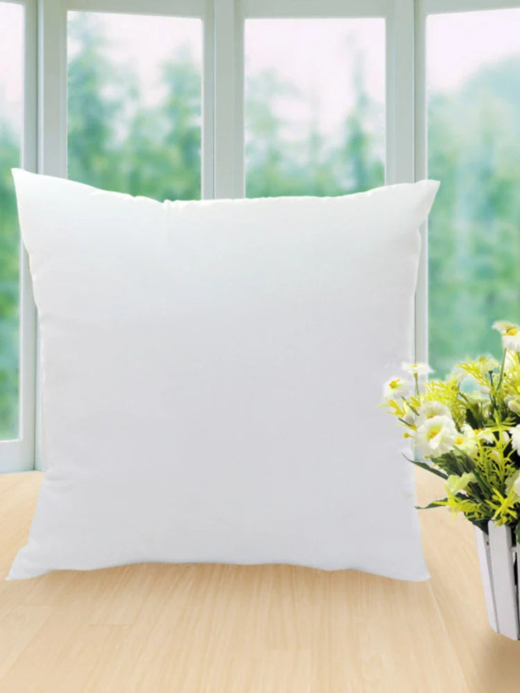 Cushion Soft PP Cotton Multiple Sizes